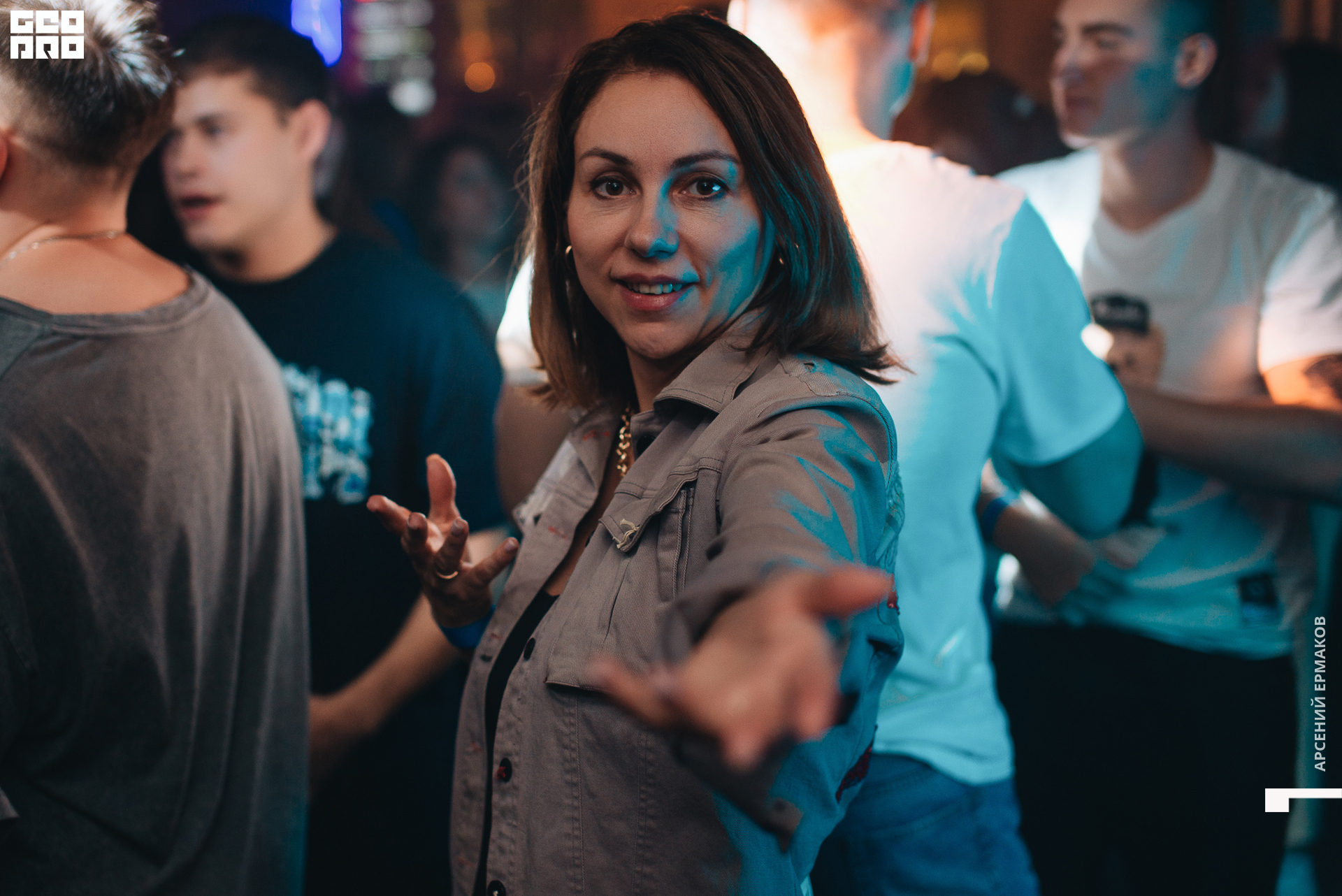 043 2022-10-16-004808_arseniyermakov.jpg