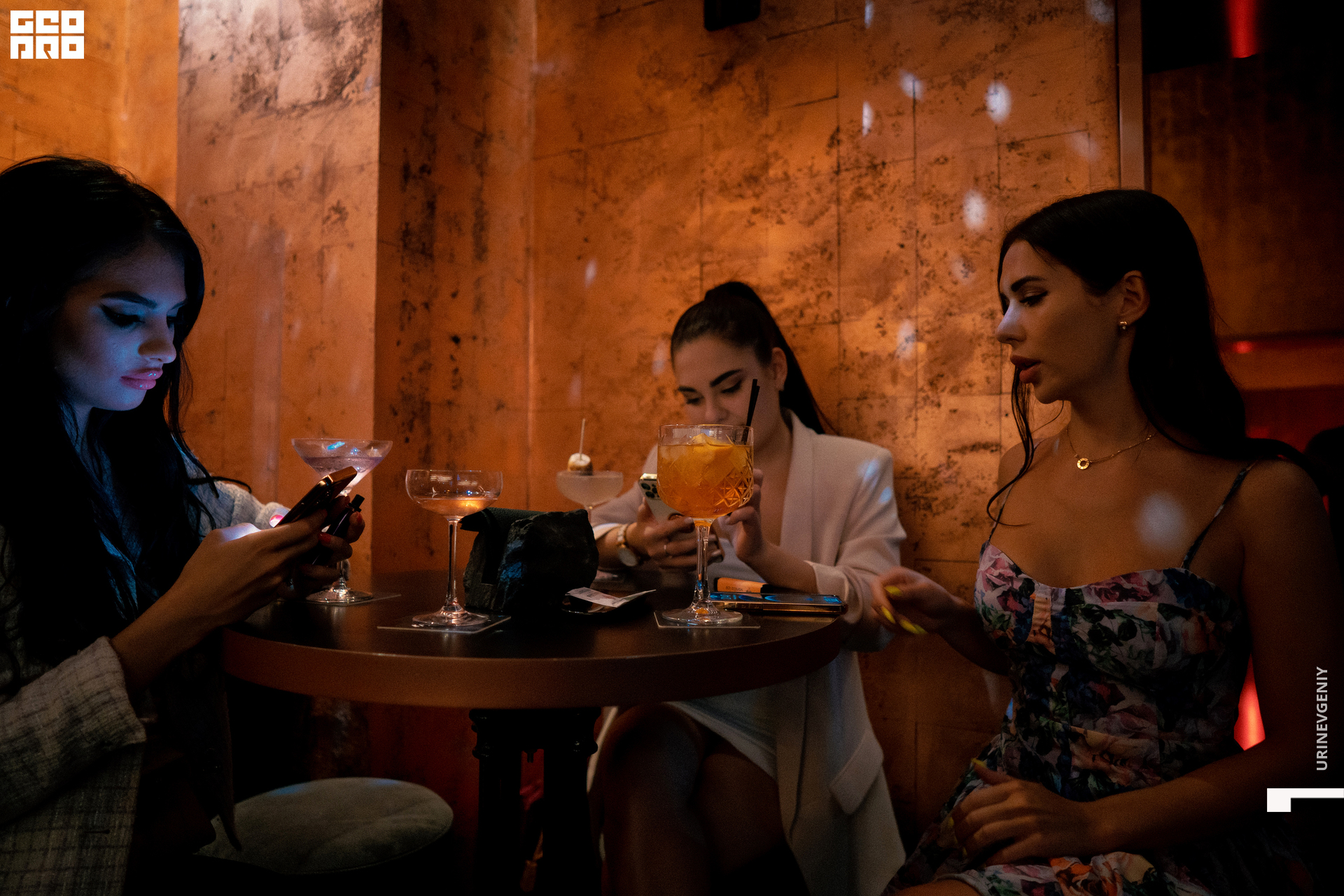 20.08. Крабы Кебабы (8).jpg