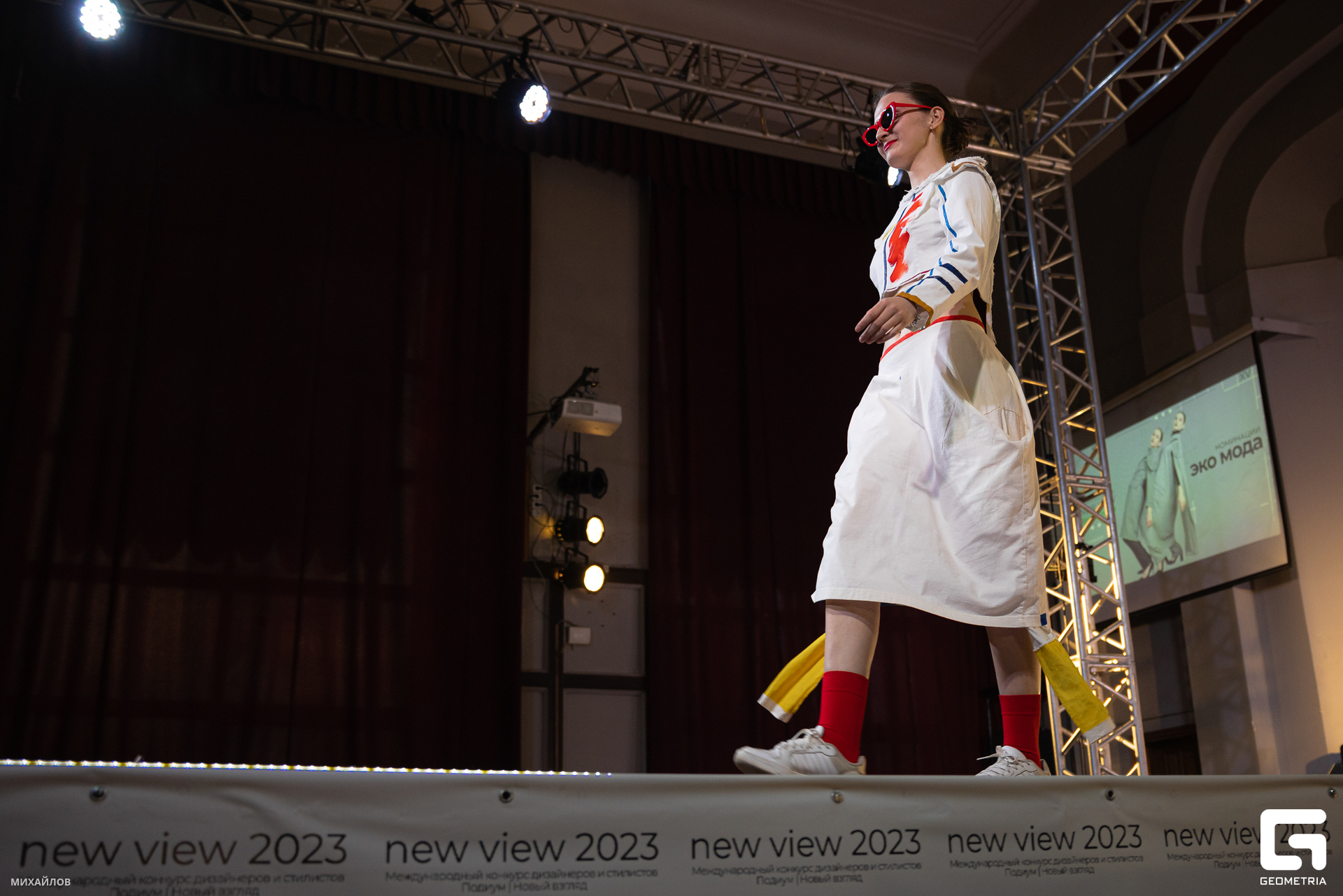 553-2305202550-Показ - Михайлов - 2560.JPG