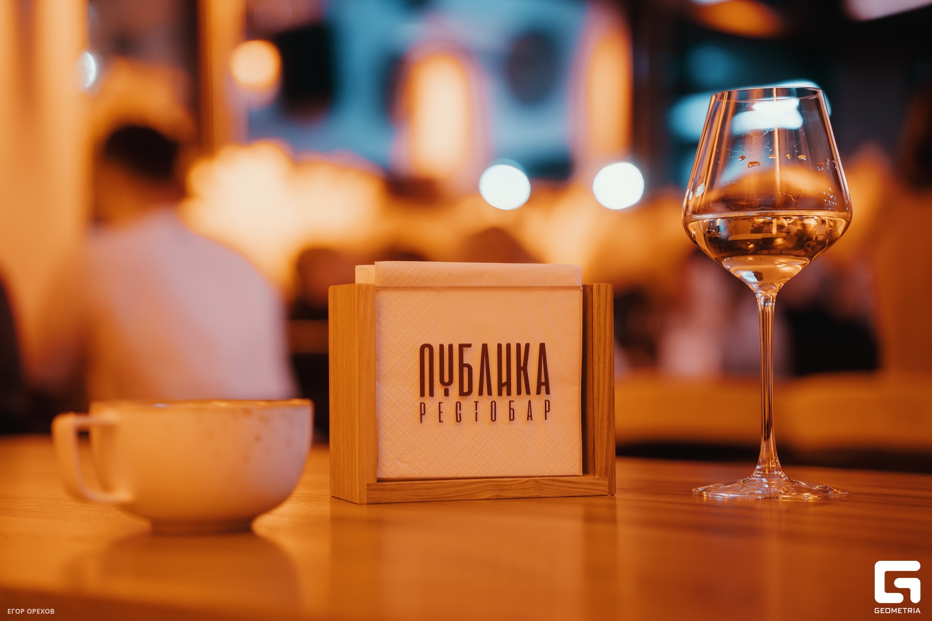 DSC05402-Улучшено-Ум. шума.jpg