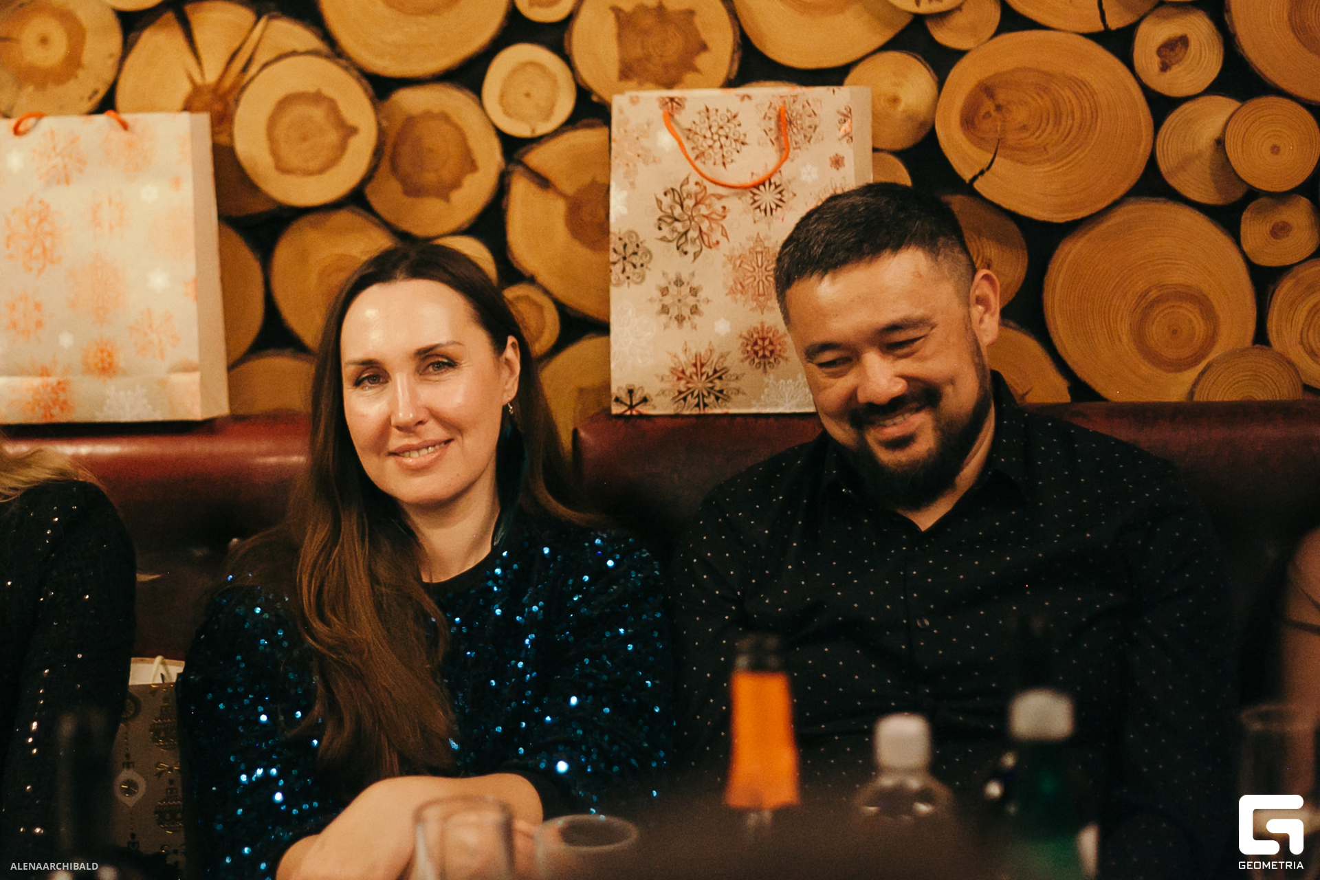 2023-12-29 20-00-14_alenaarchibald054.JPG