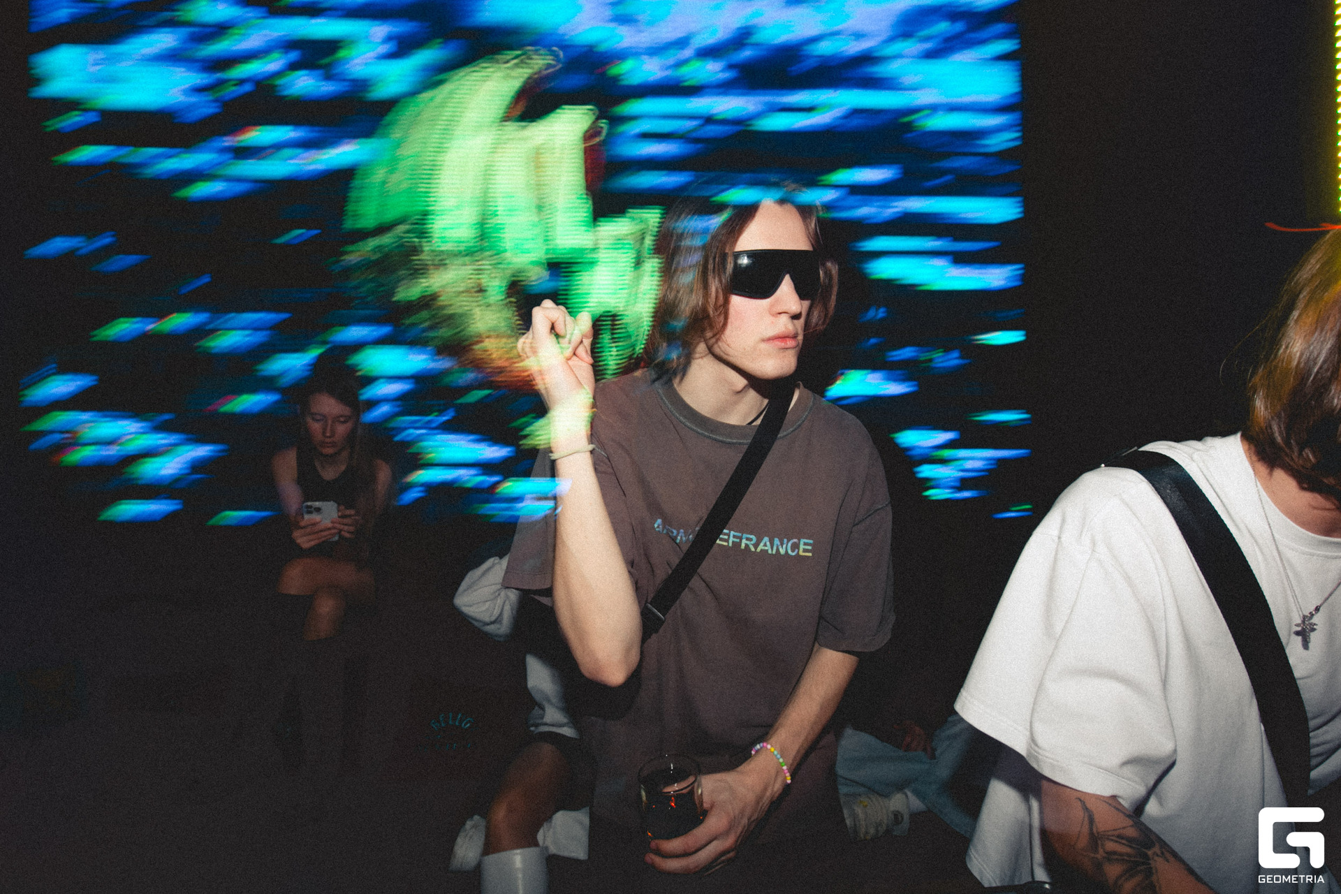 017 Repeat 21.10.jpg