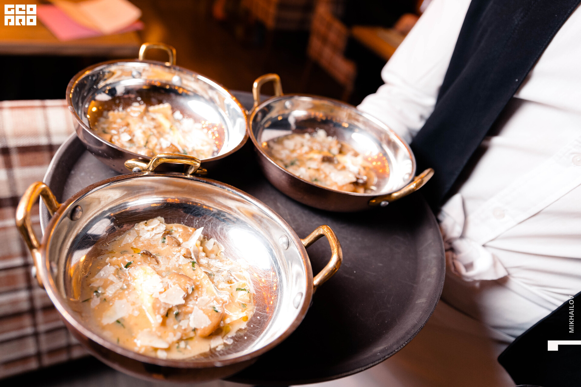 062-20211124-02-Carbonara - Mikhailov.jpg