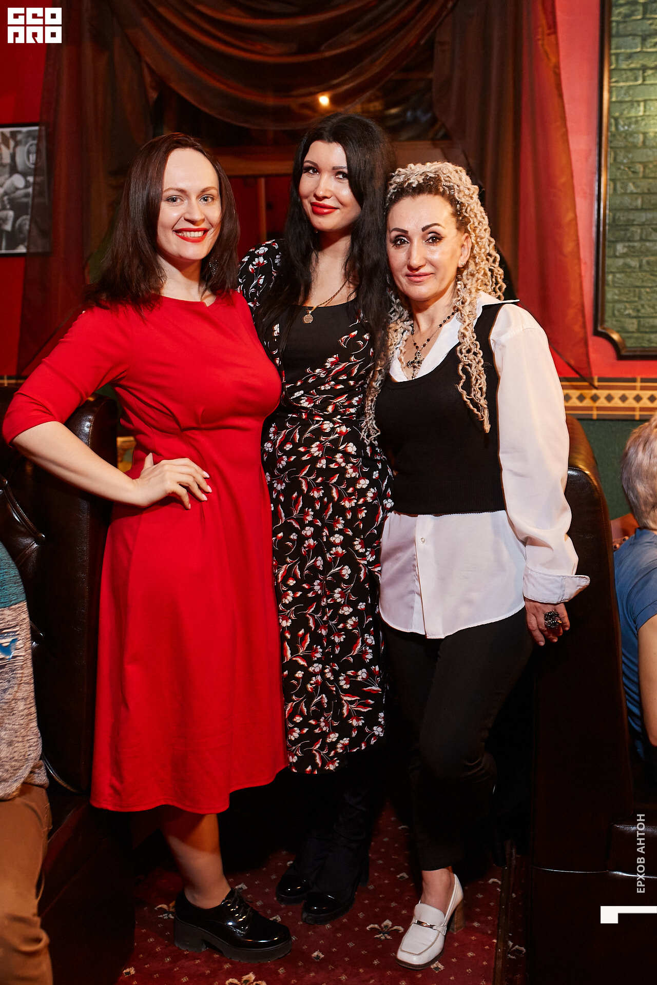 07.03.2021 Хартс _ 9.jpg