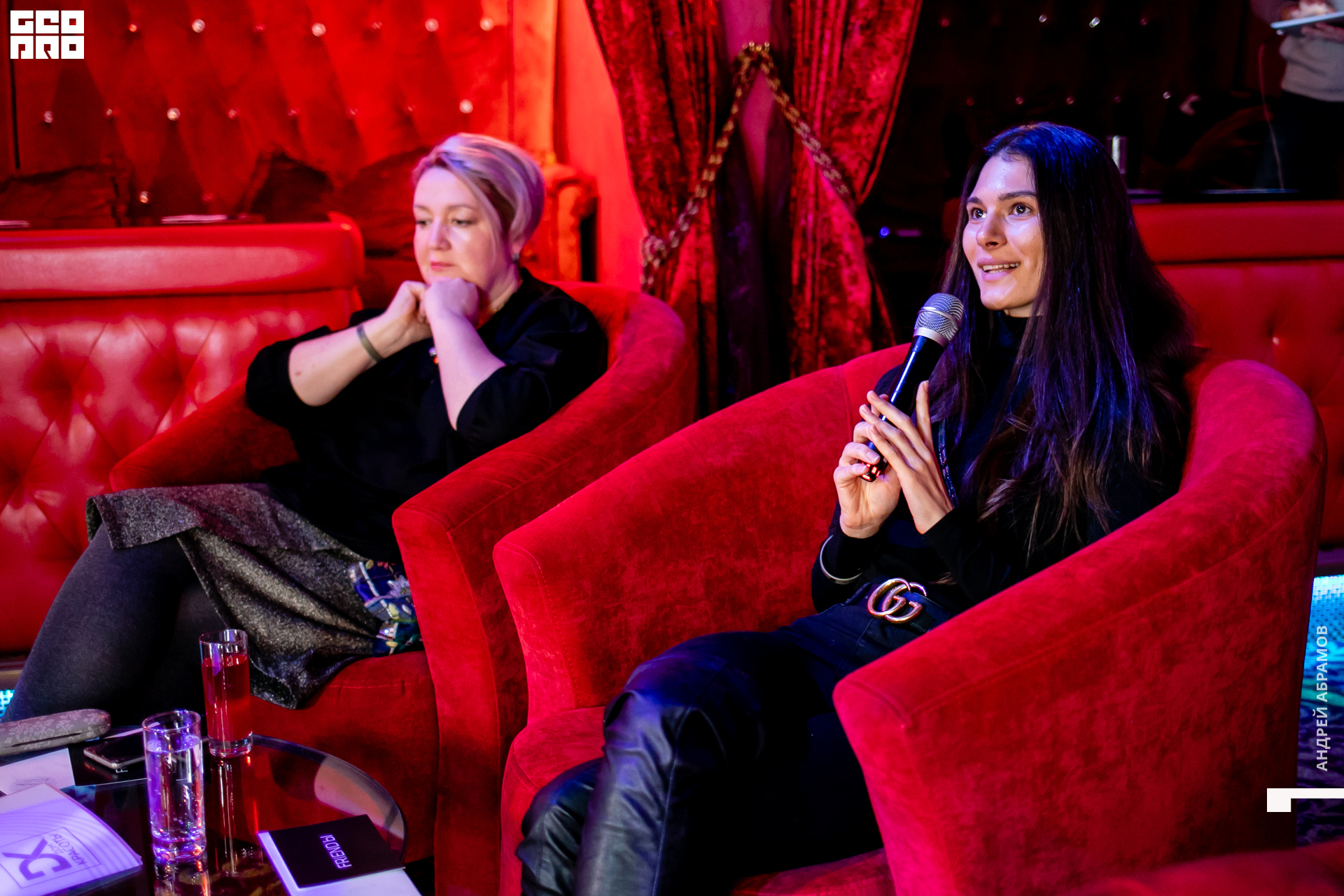 201217_Andrew Abramov0005.jpg