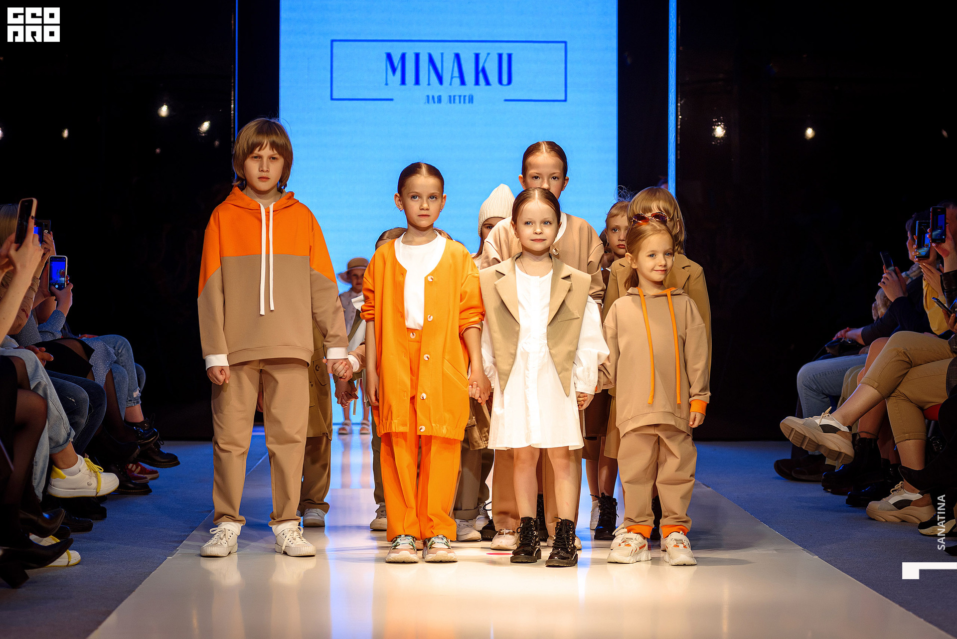 0615_2021-04-23_20-08-29 - Sanatina.jpg