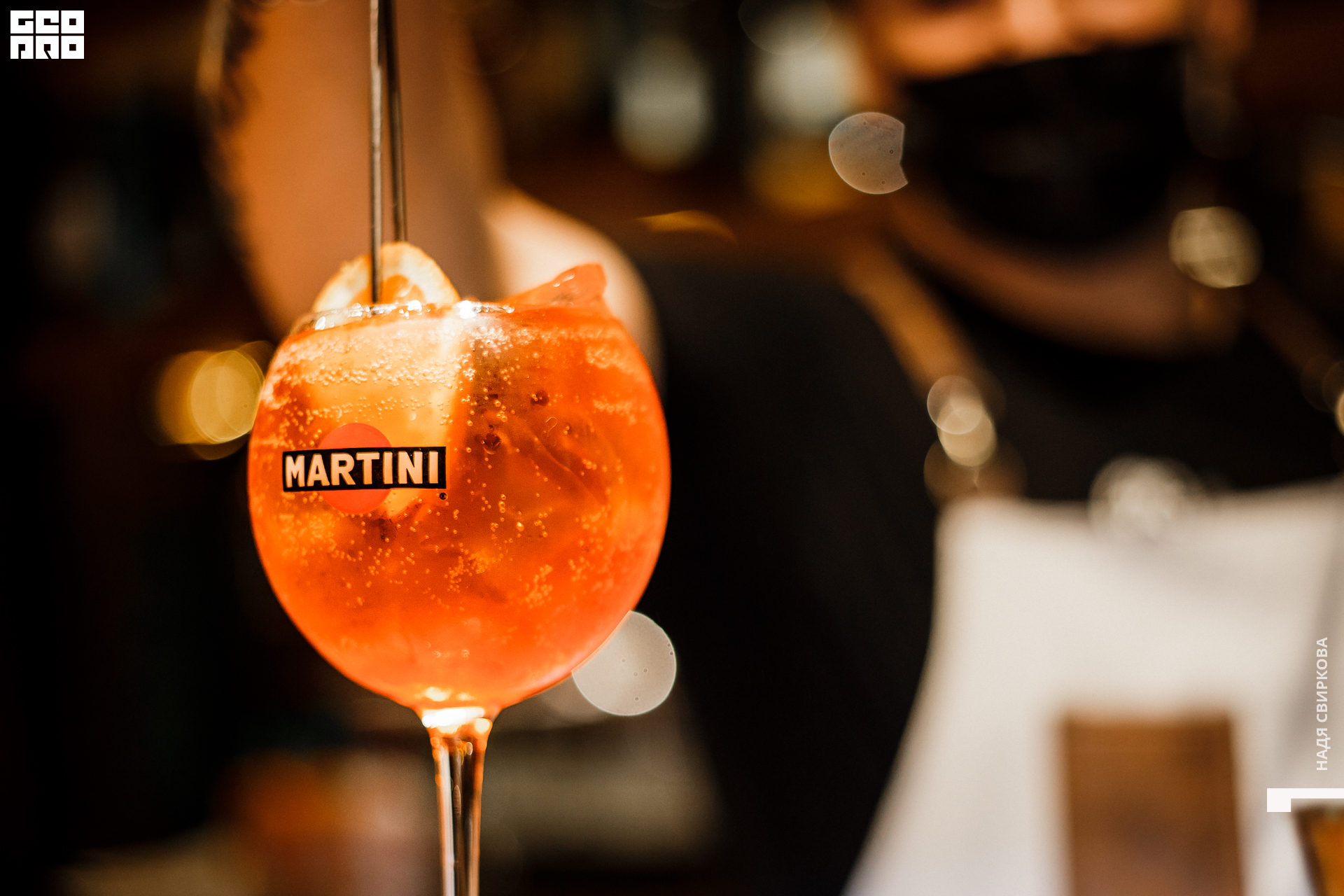 007_2021-06-25 22-42-18 ISAEVA.jpg