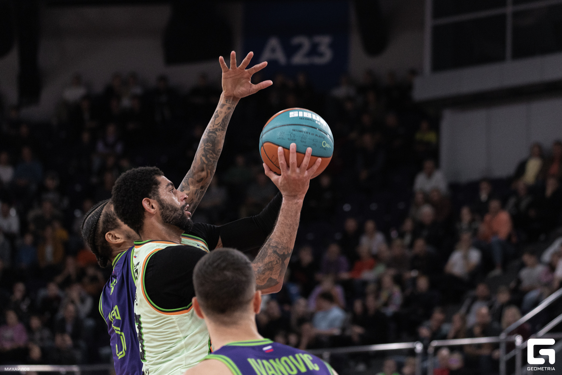 046-20231006-4642-Уралмаш - Михайлов - 2560.jpg