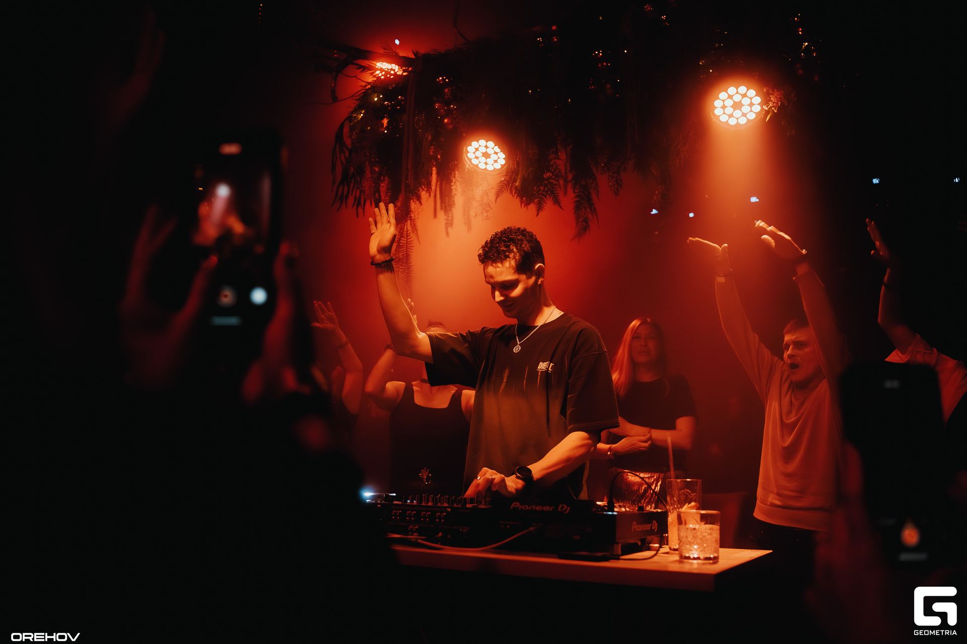 DSC01820-Улучшено-Ум. шума.jpg