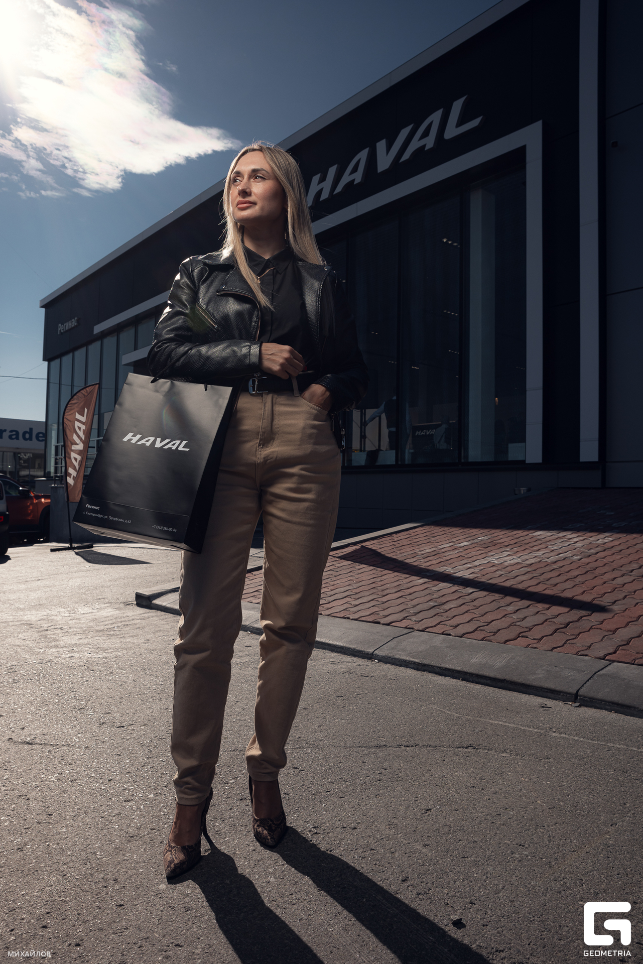 158-230923-3438 Haval - Mikhailov-2560.jpg