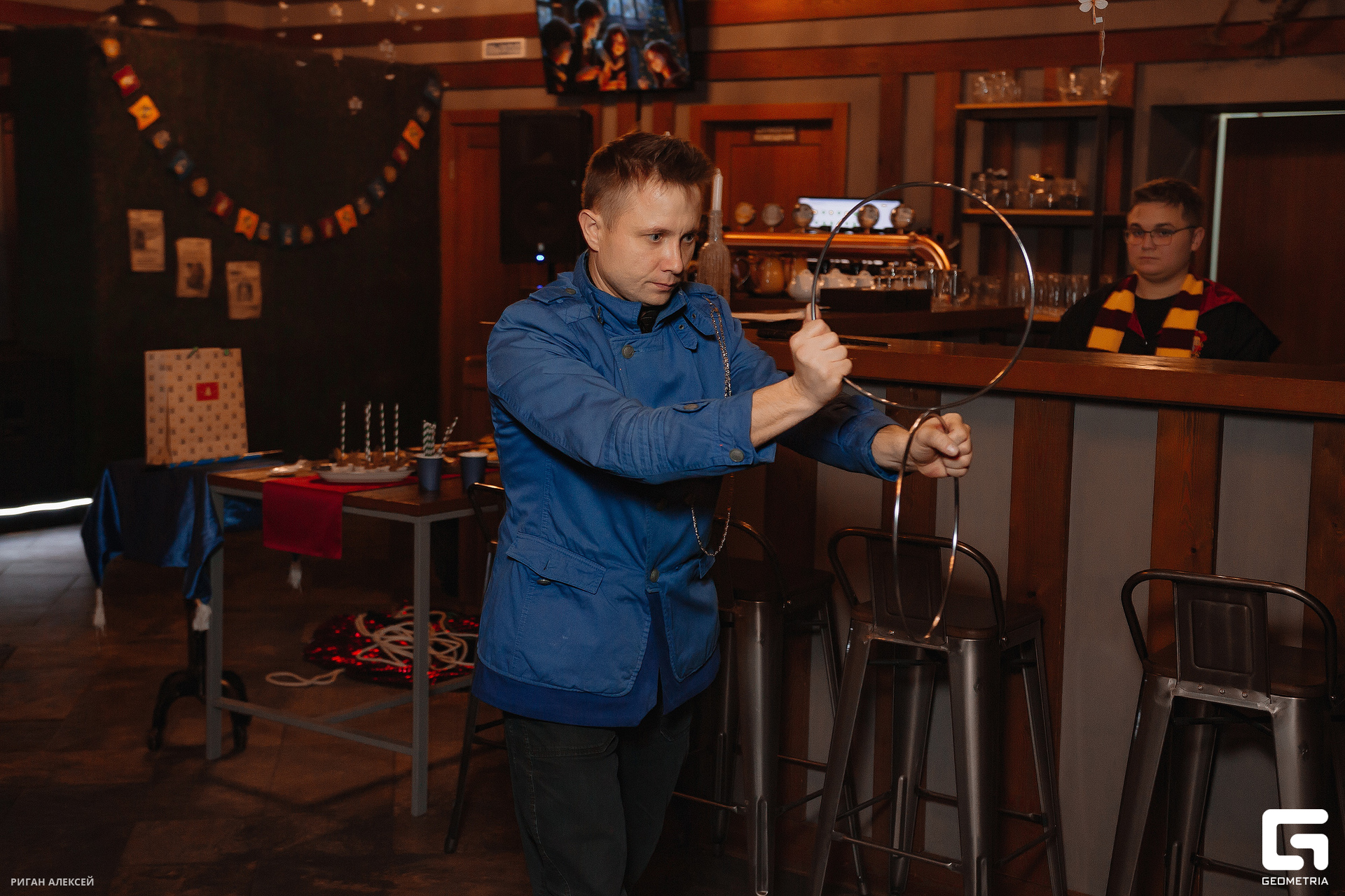 Барон НГ 2024 00035.jpg