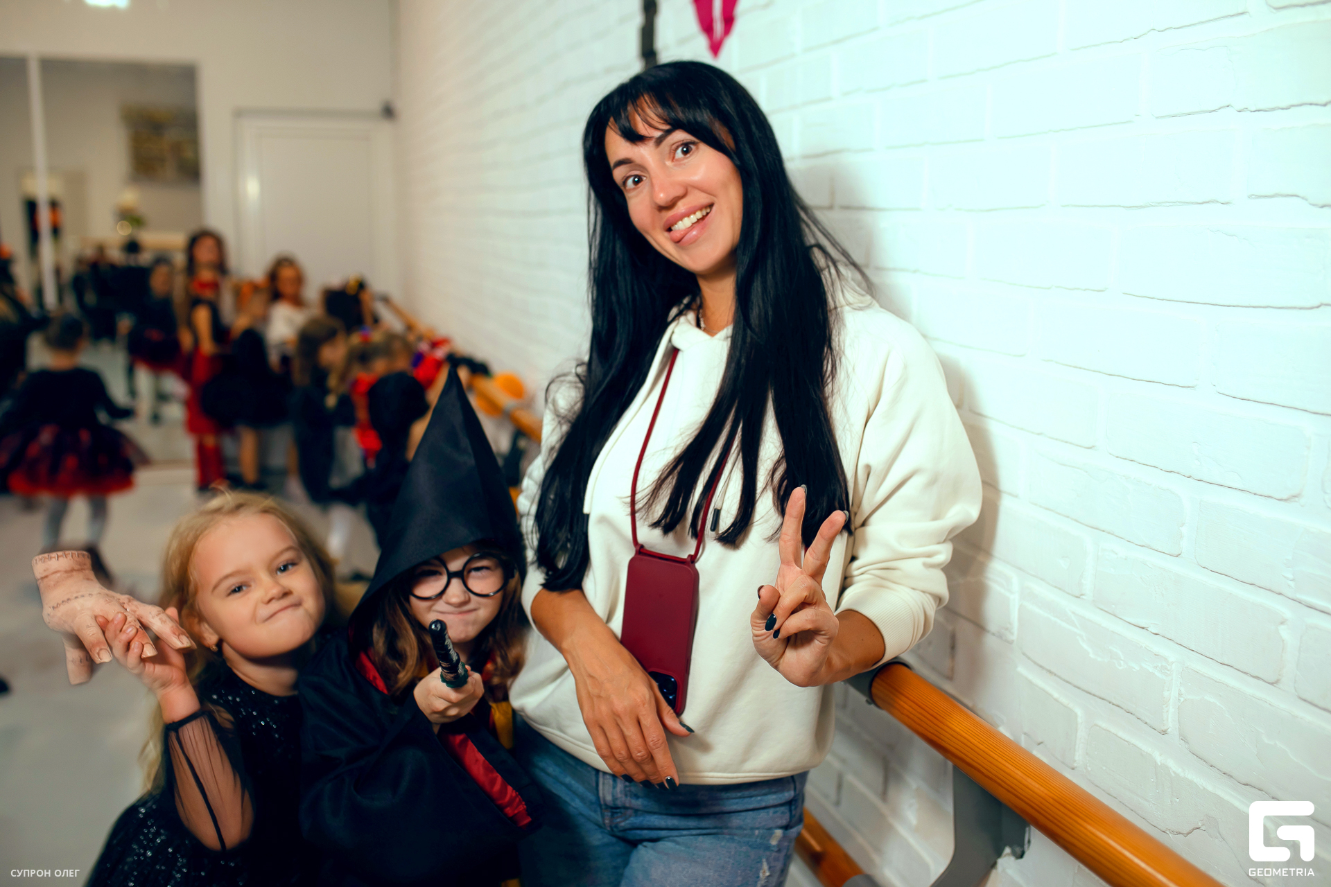 0N5A0244 копия.jpg