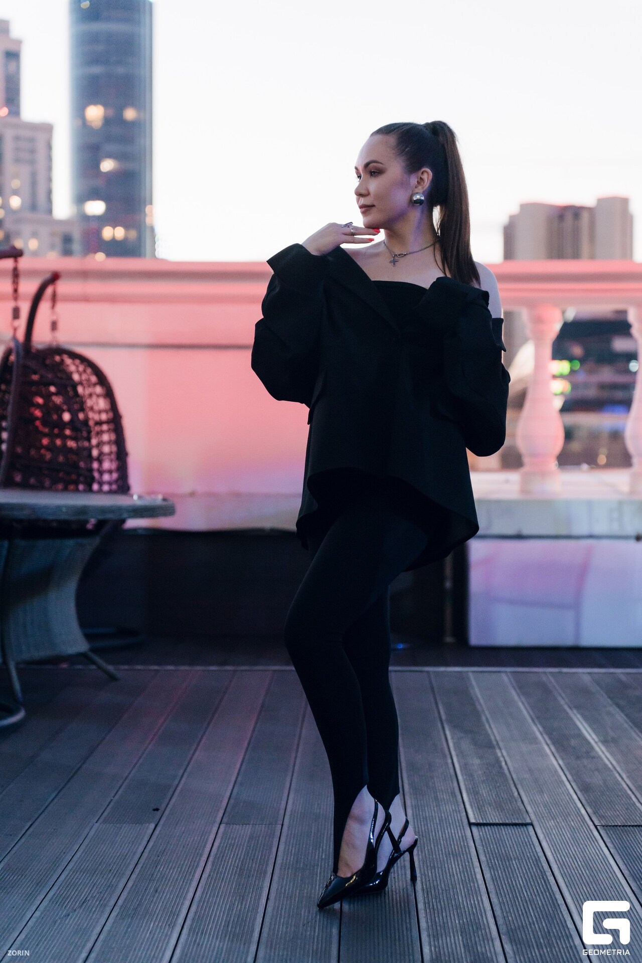 329-22-15-58-25-05-25- Zorin_resized.jpg