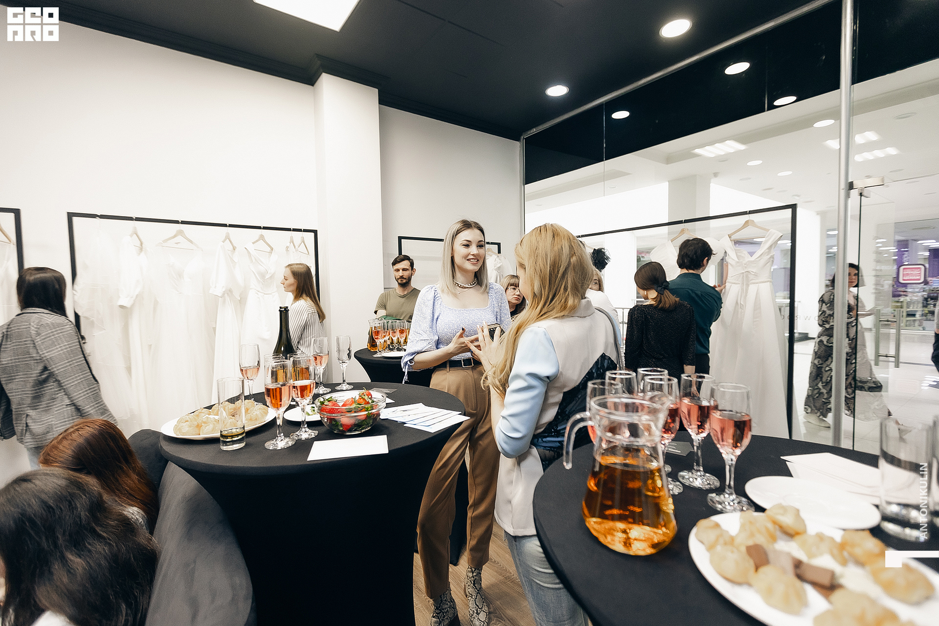 untitled shoot-8475.jpg