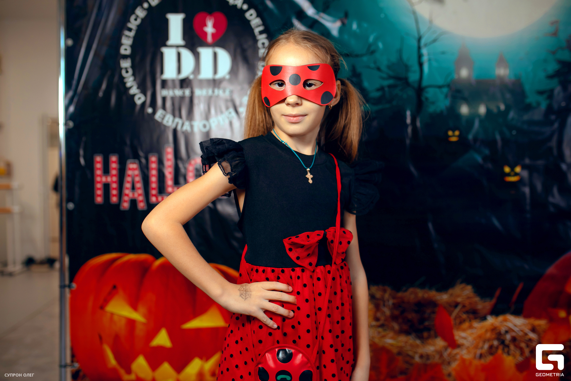 0N5A0097 копия.jpg