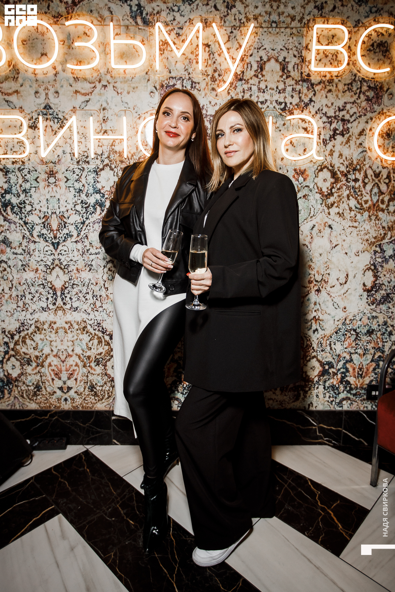 012_22-05-13 ISAEVA.jpg