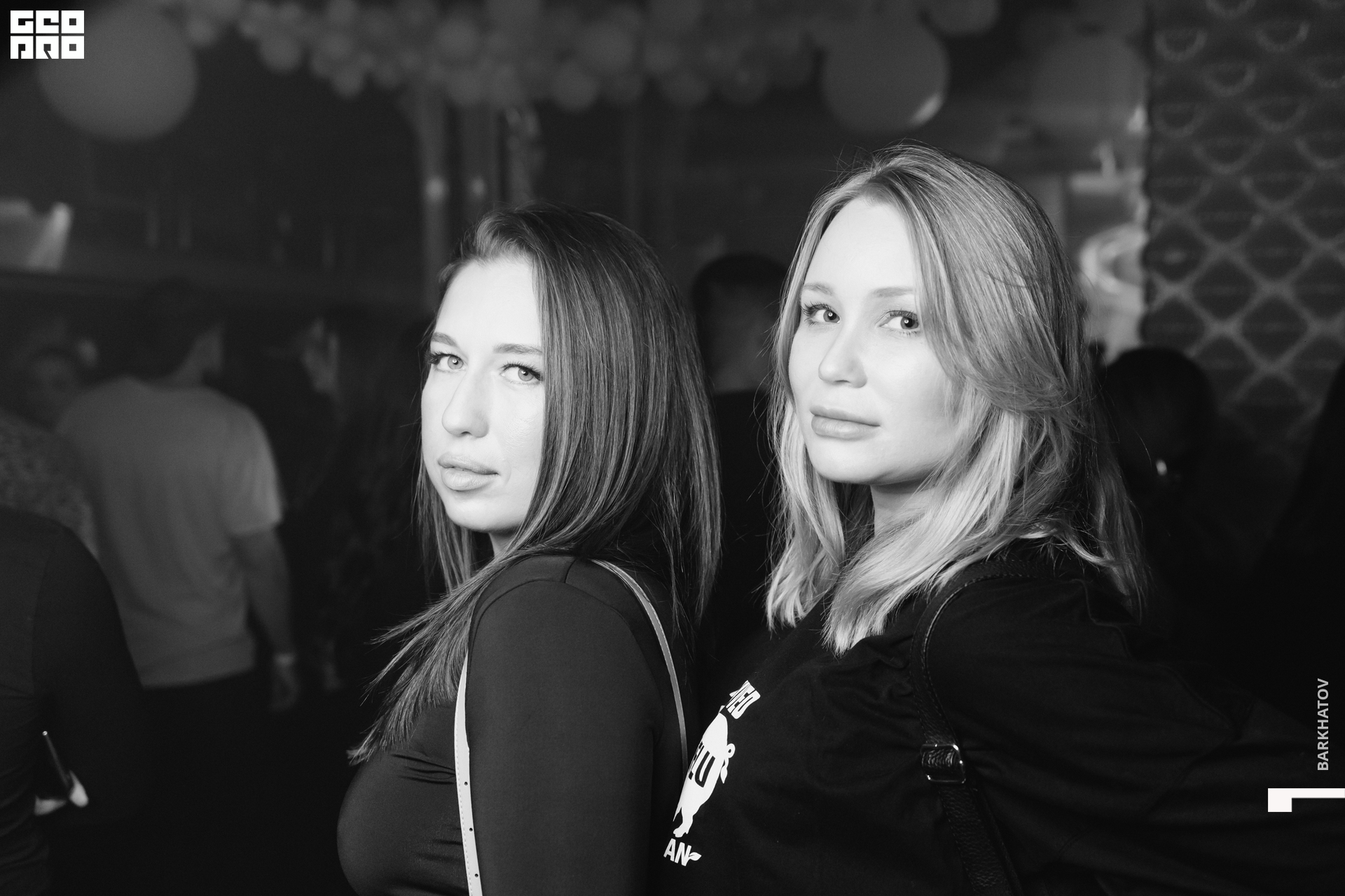 045 10.10.2021 @mibiyl (0254).jpg