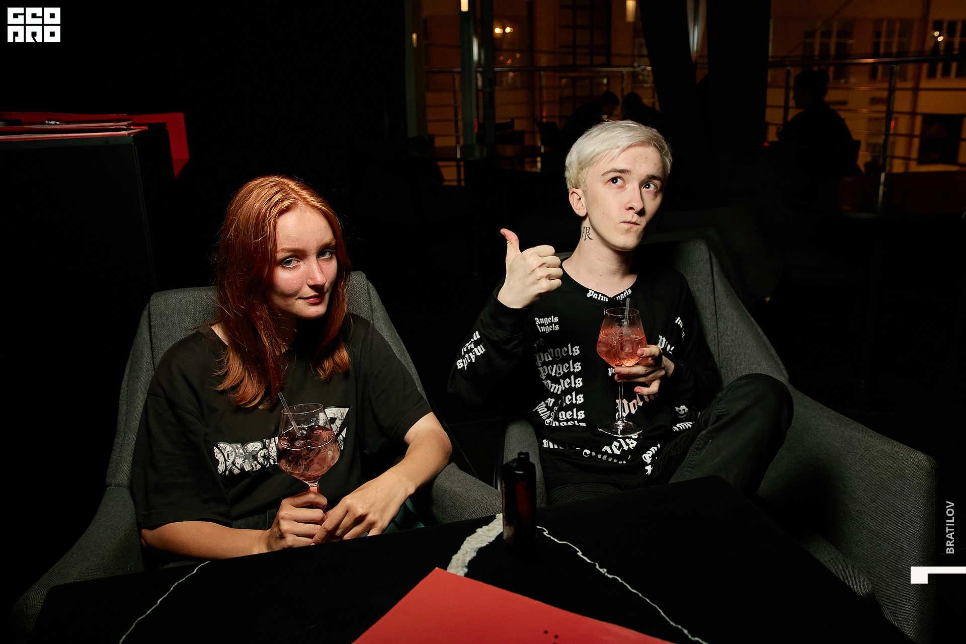 00022 - 2022-08-06 00.34.34 - Alex Bratilov.jpg