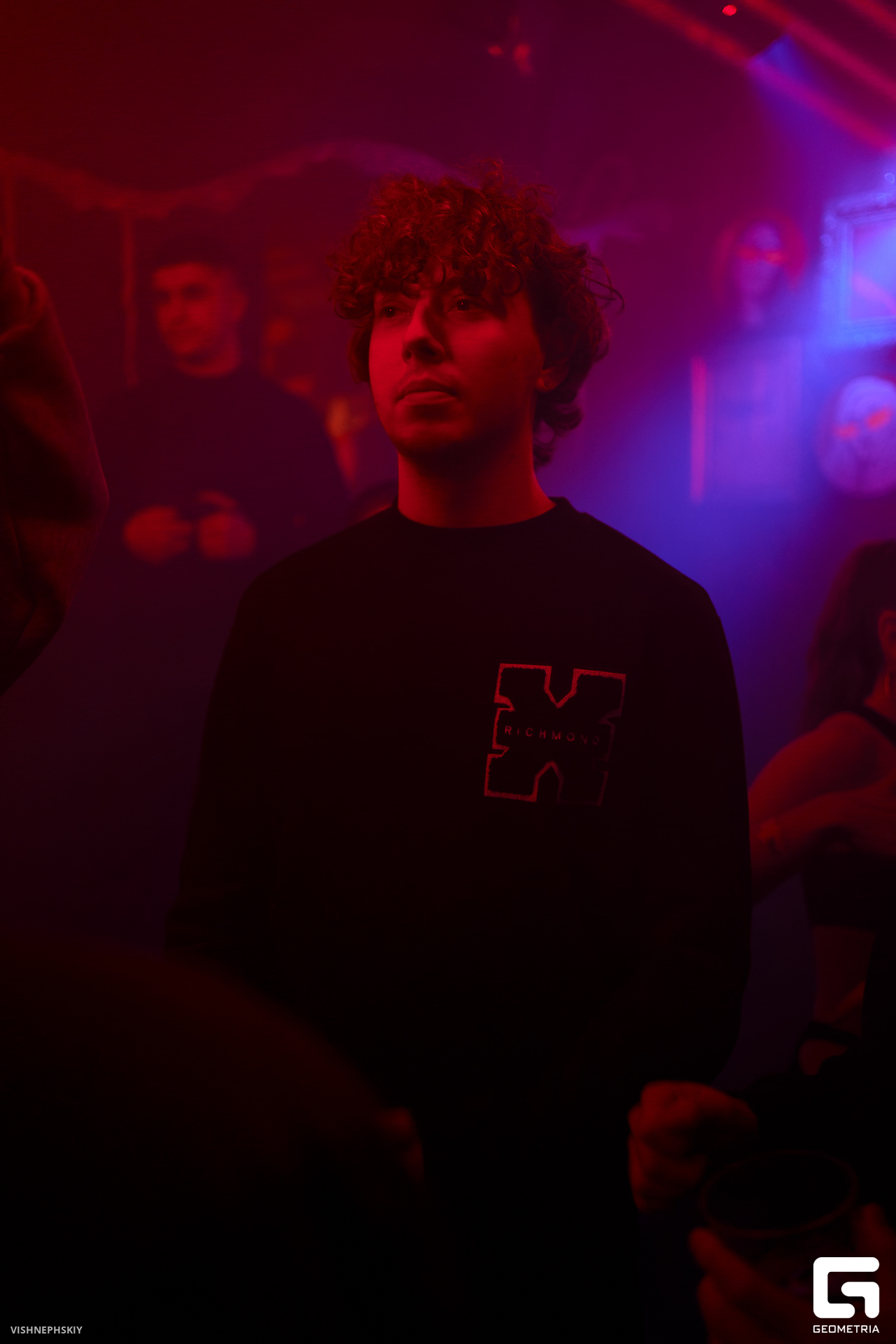 VVI05346-Улучшено-Ум. шума.jpg