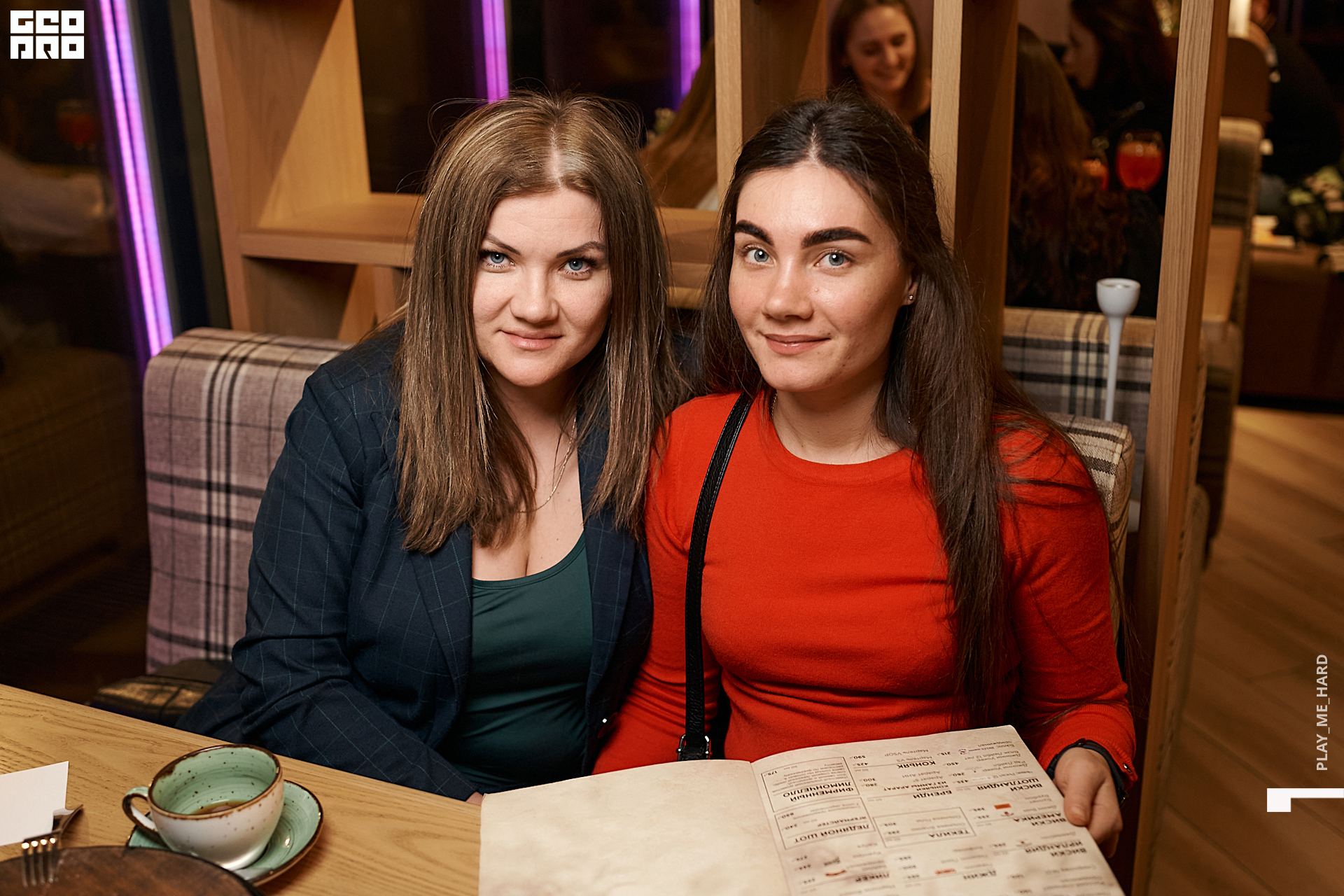 Перчини 057.jpg