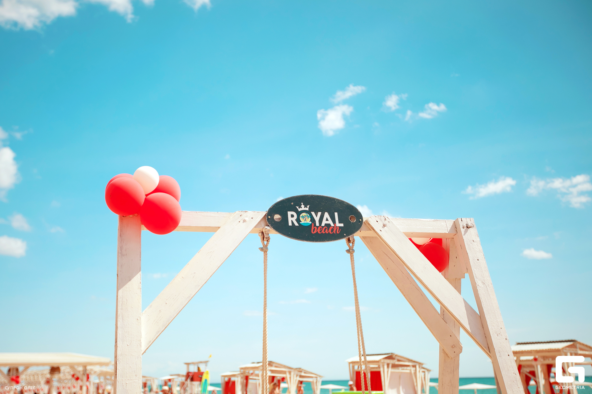 0N5A2961 копия.jpg