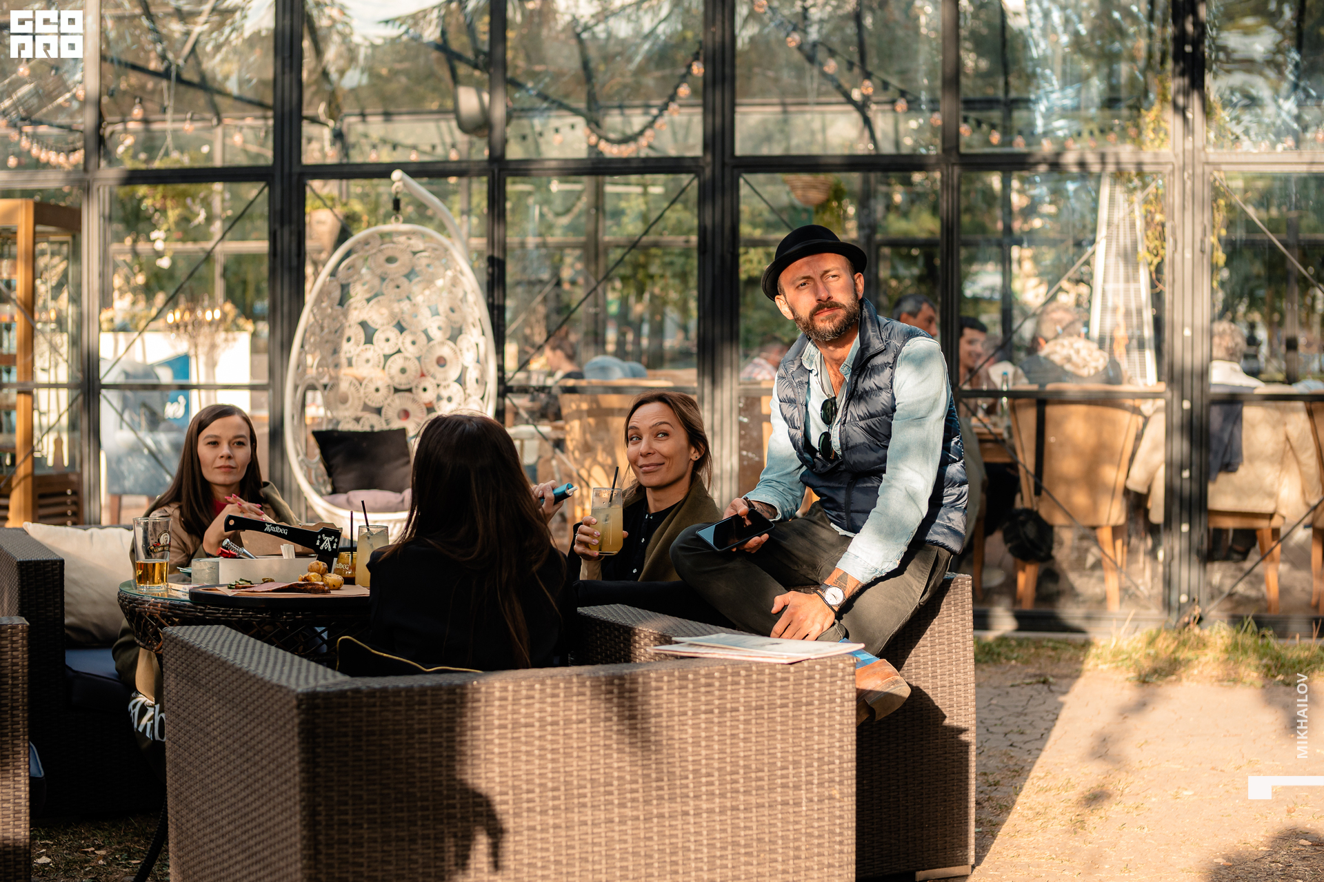 105-28-08-2021-16-04-Secret Garden - Mikhailov.jpg