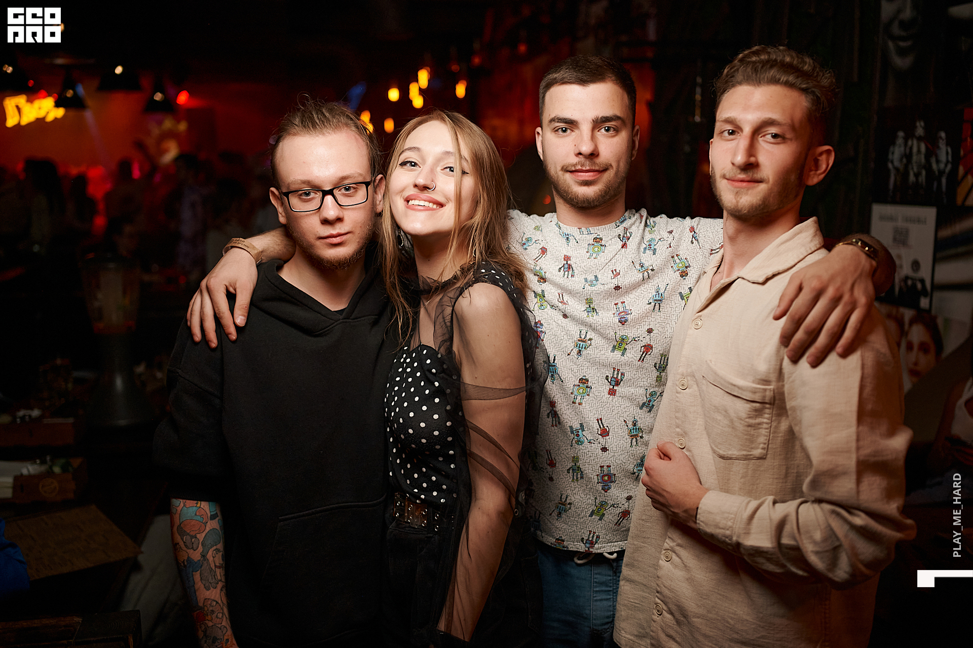 Гвозди 028.jpg