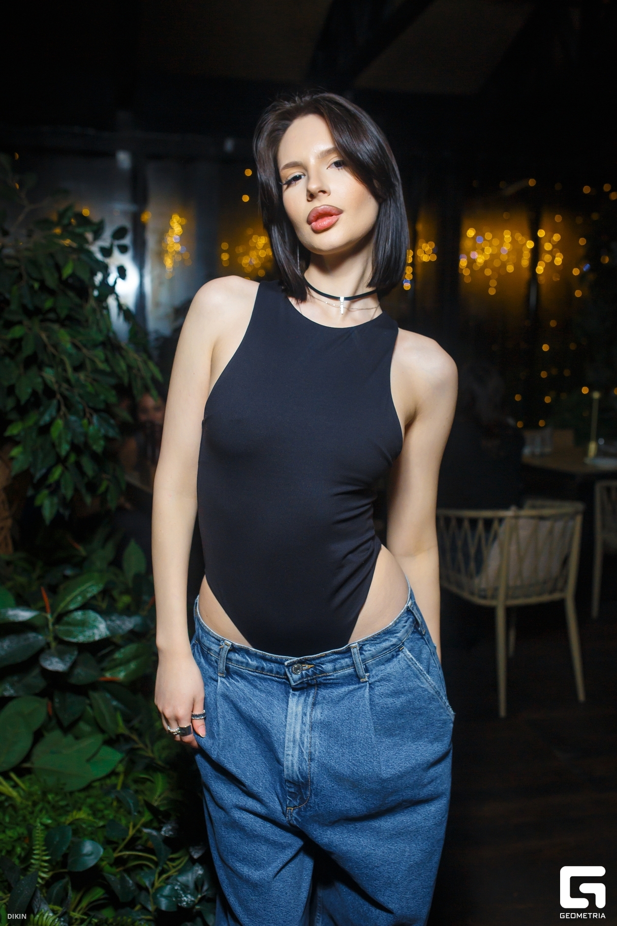 Saturday Night 17