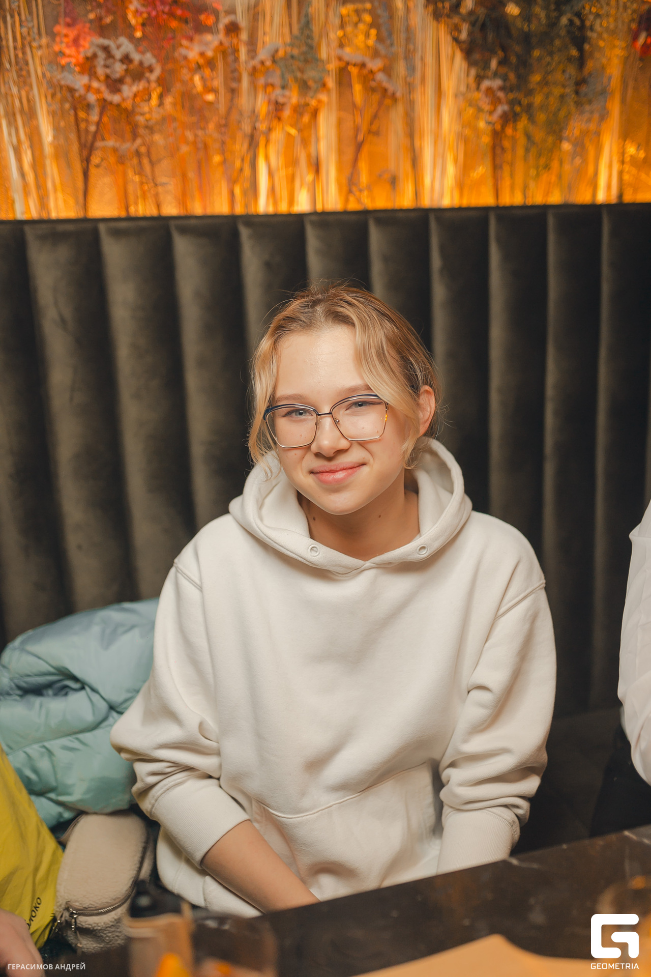 082 Bloom 12. 01.jpg