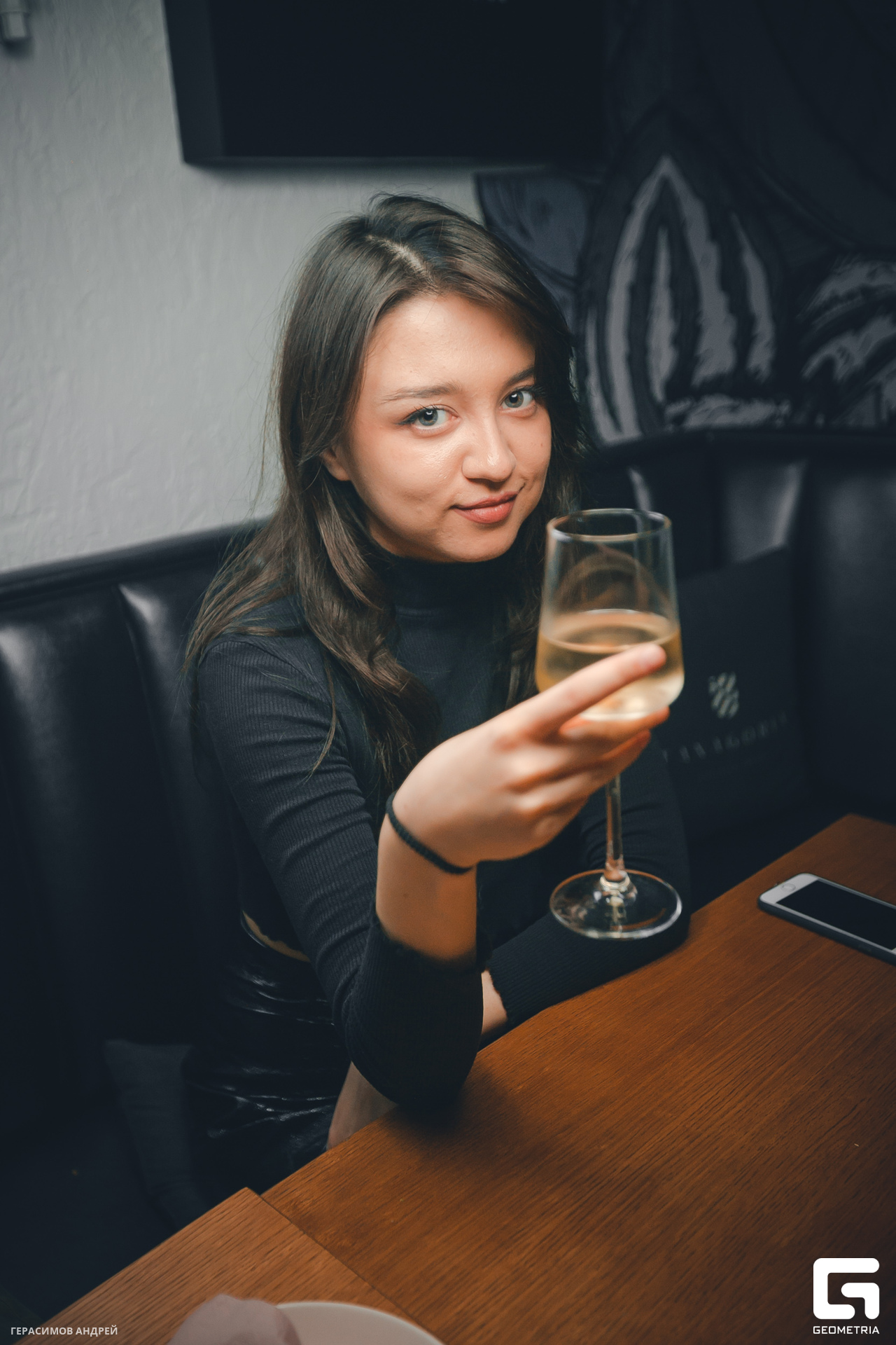 054 Свиристели 24.06.jpg