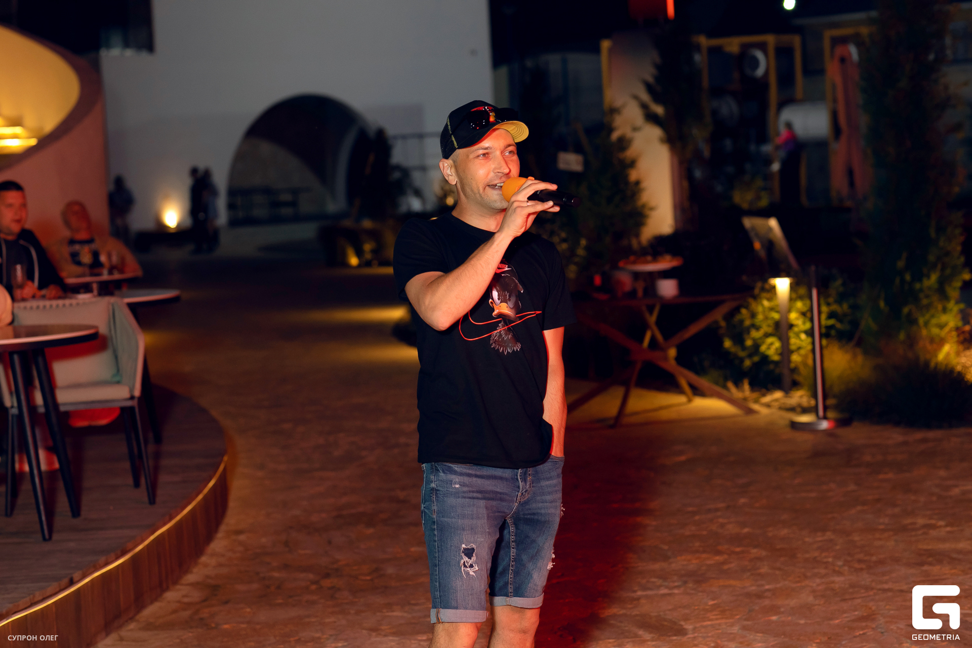 0N5A0441 копия.jpg