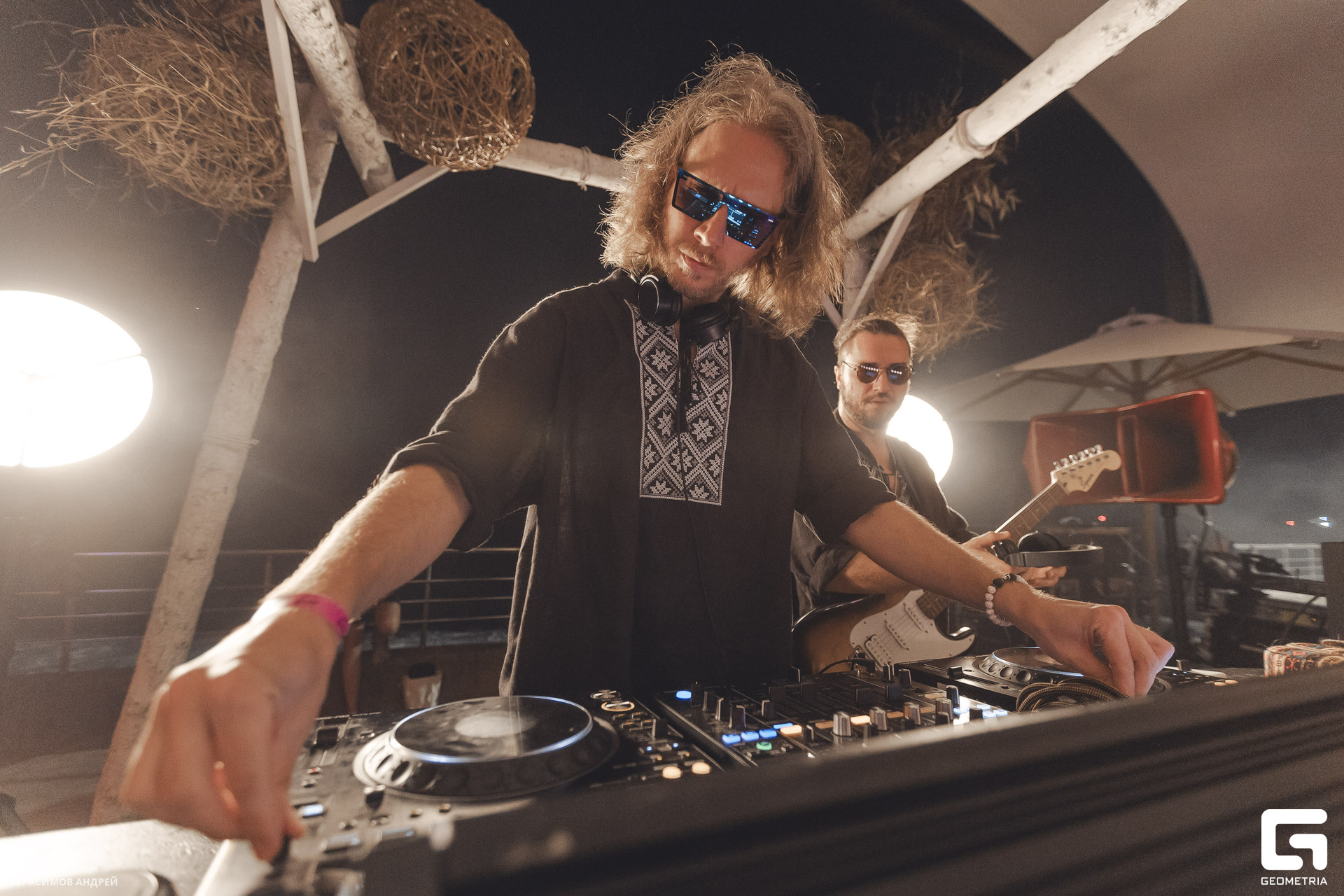 165 Sowulo motion 6. 07.jpg