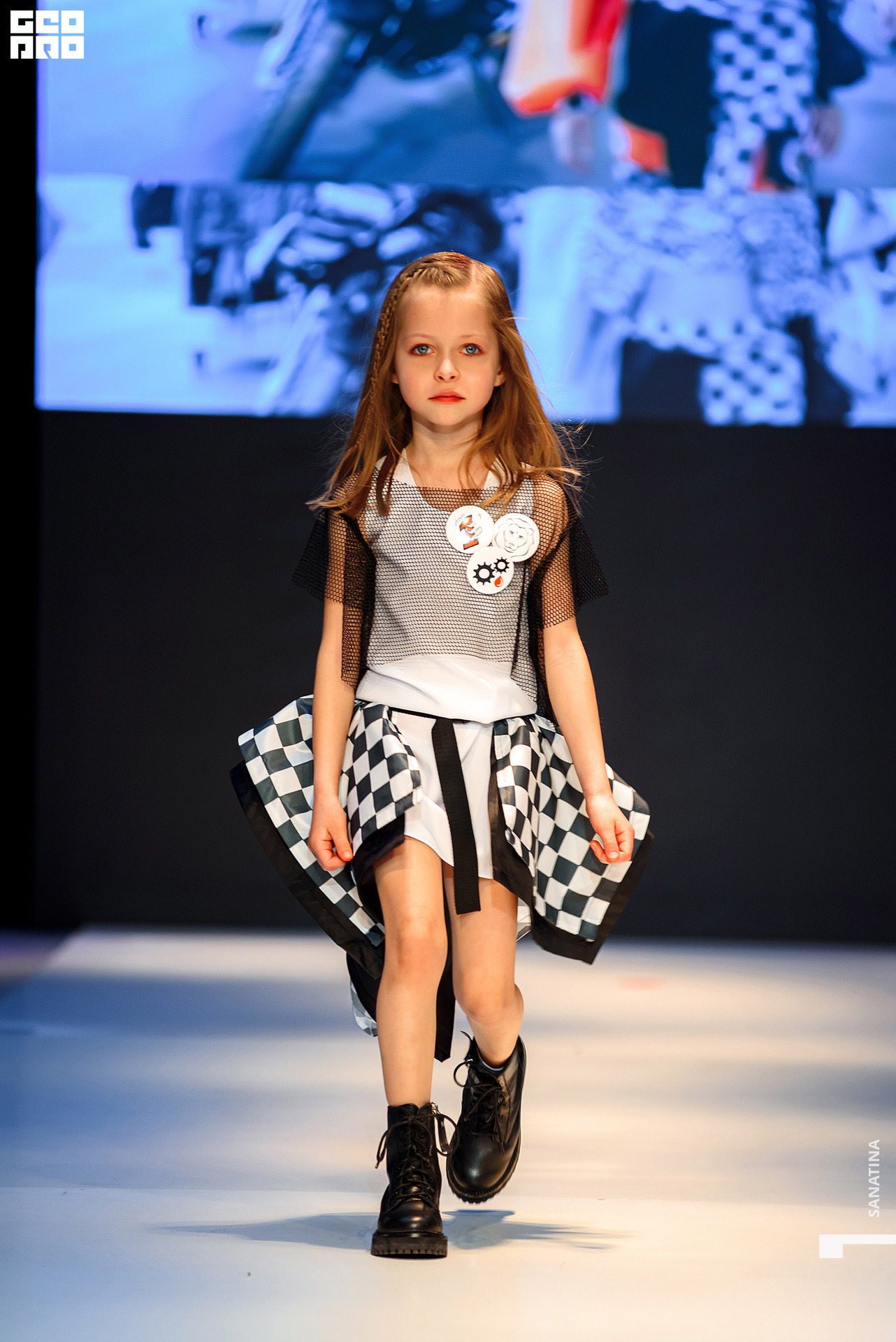 0152_2021-04-24_19-30-16 - Sanatina.jpg