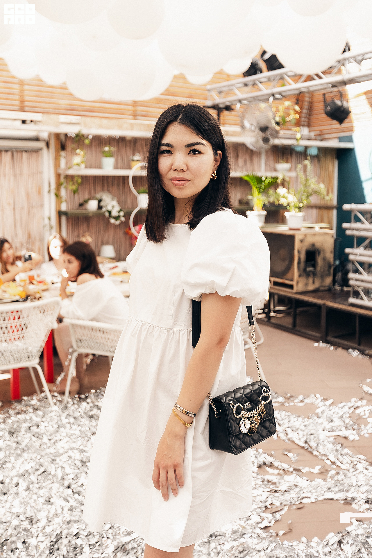 untitled shoot-0754.jpg