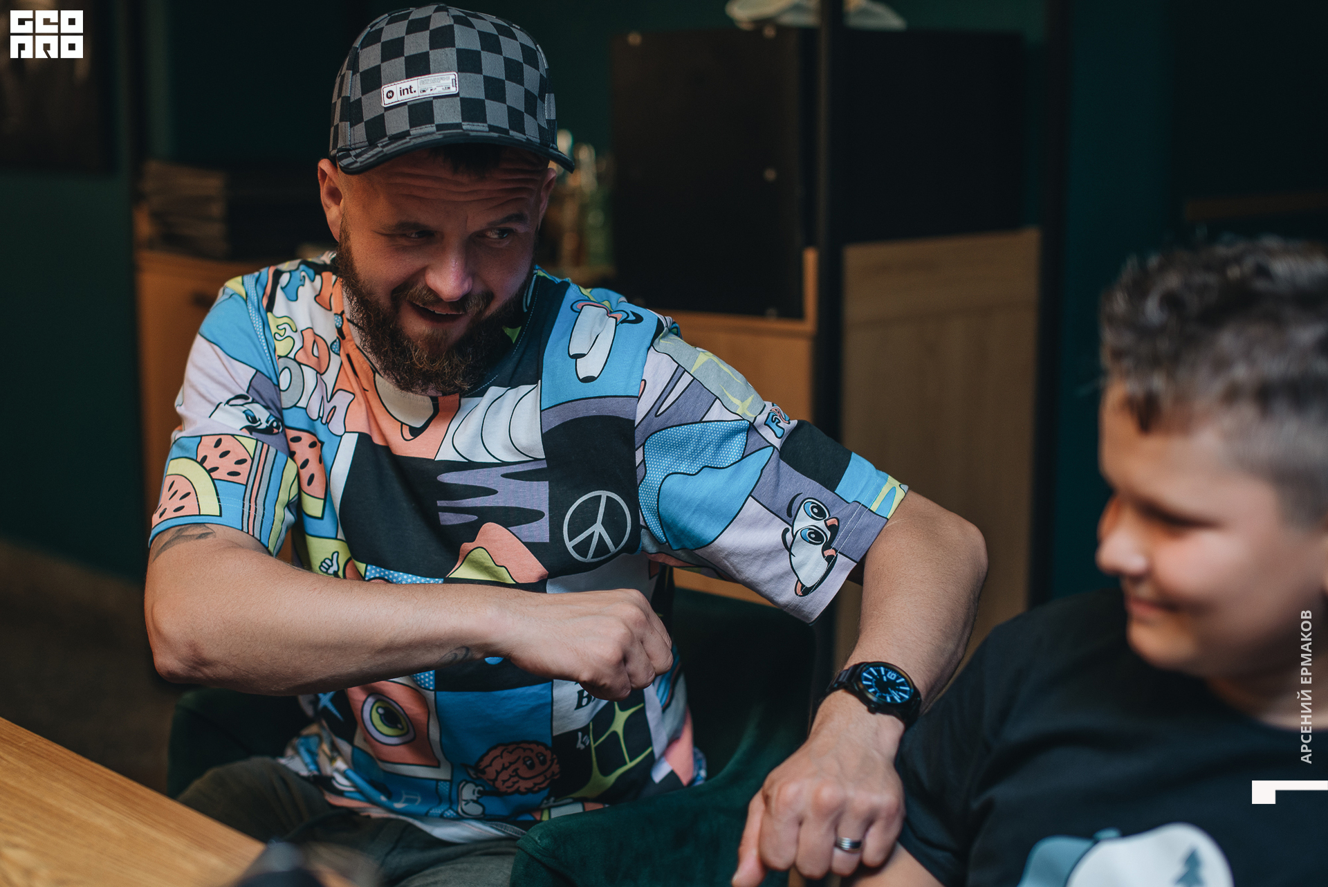 010 2022-08-28-200348_arseniyermakov.jpg