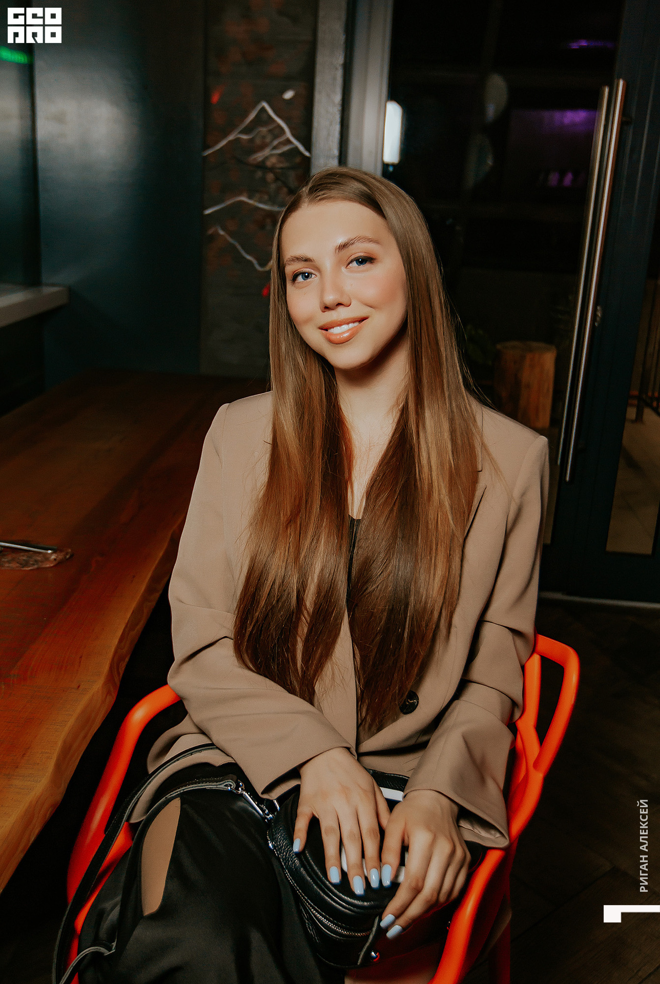 ПИЩЕРА 8 мая00006.jpg