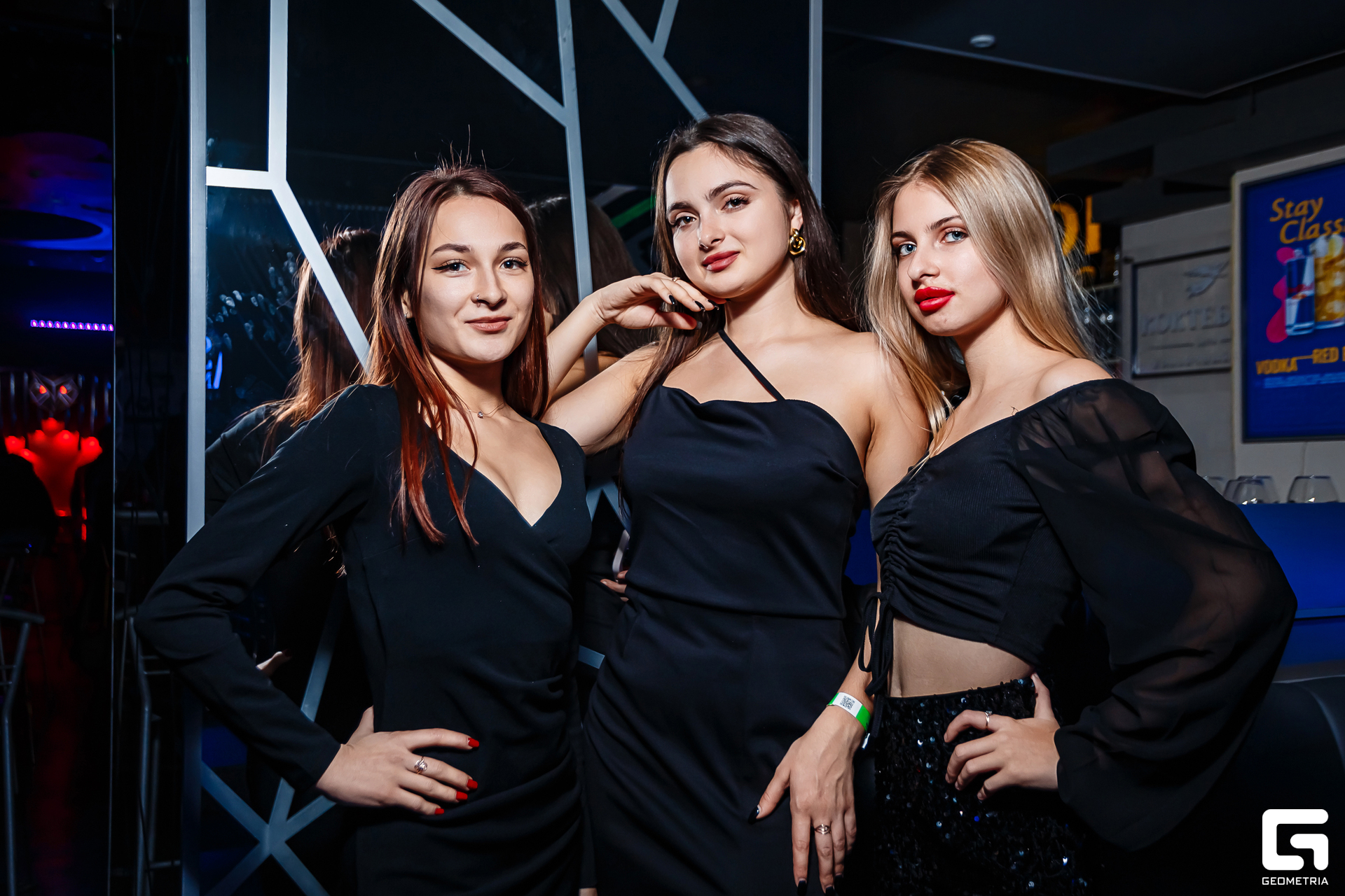 Сова 25.10 - 1001 (58).jpg