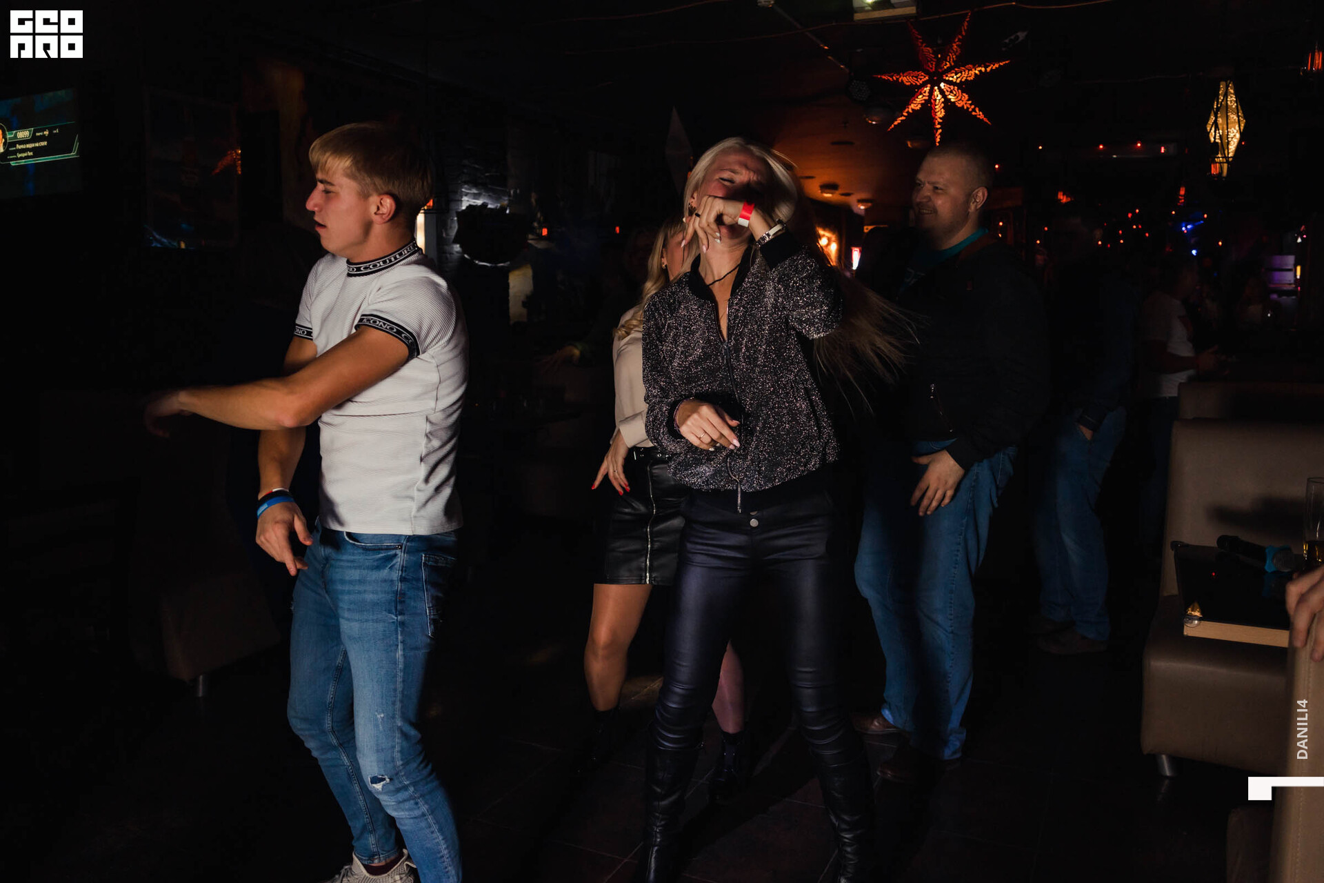 День Рождения Кузня-147.jpg