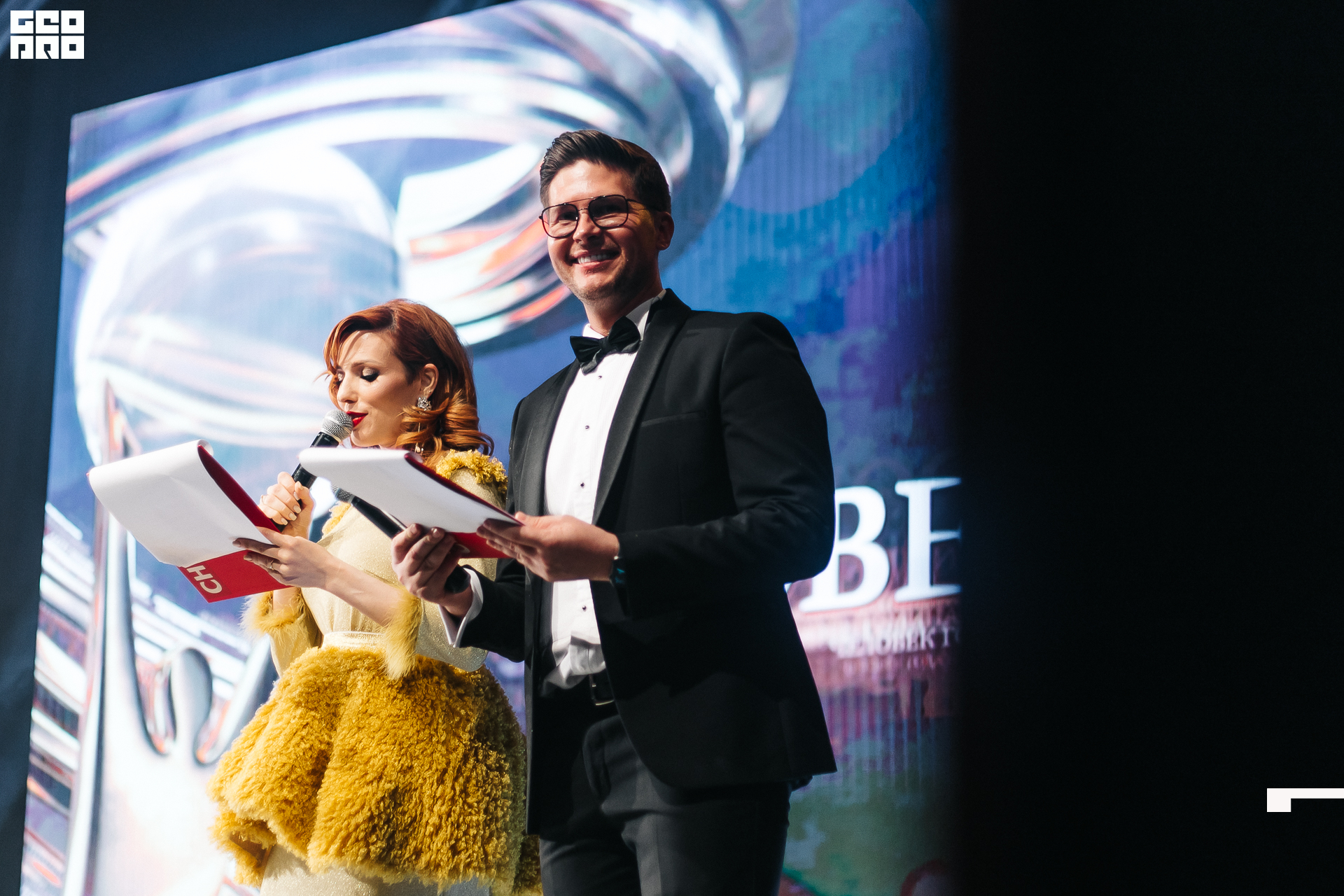 278_21-12-09 ISAEVA KASHIN SHVETS.jpg