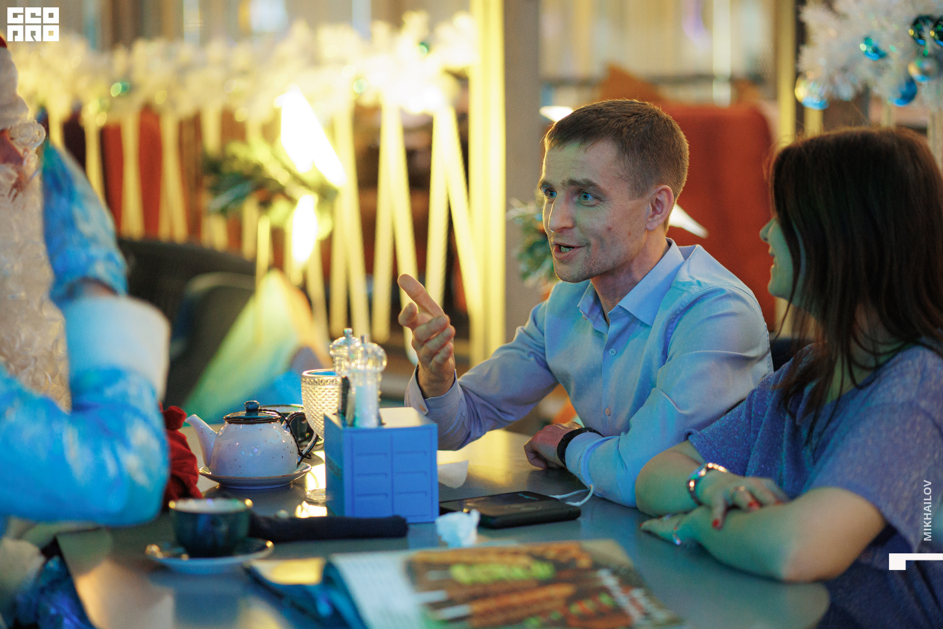 070-20221229рыбалов - Mikhailov - 2560.jpg