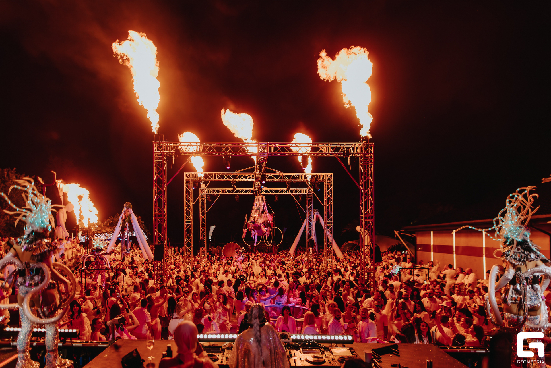 @dmitry_chuntul [White party 2025 NIGHTl]-0194.jpg