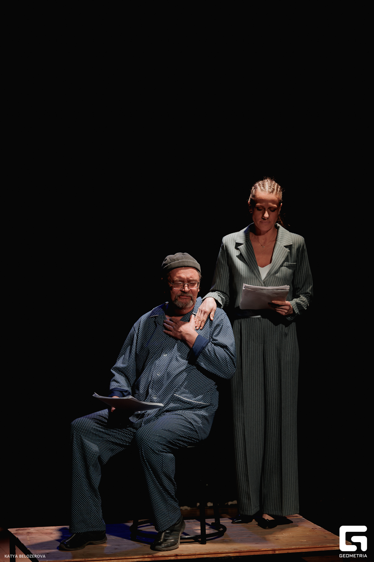 3P7A5835-Улучшено-Ум. шума.jpg