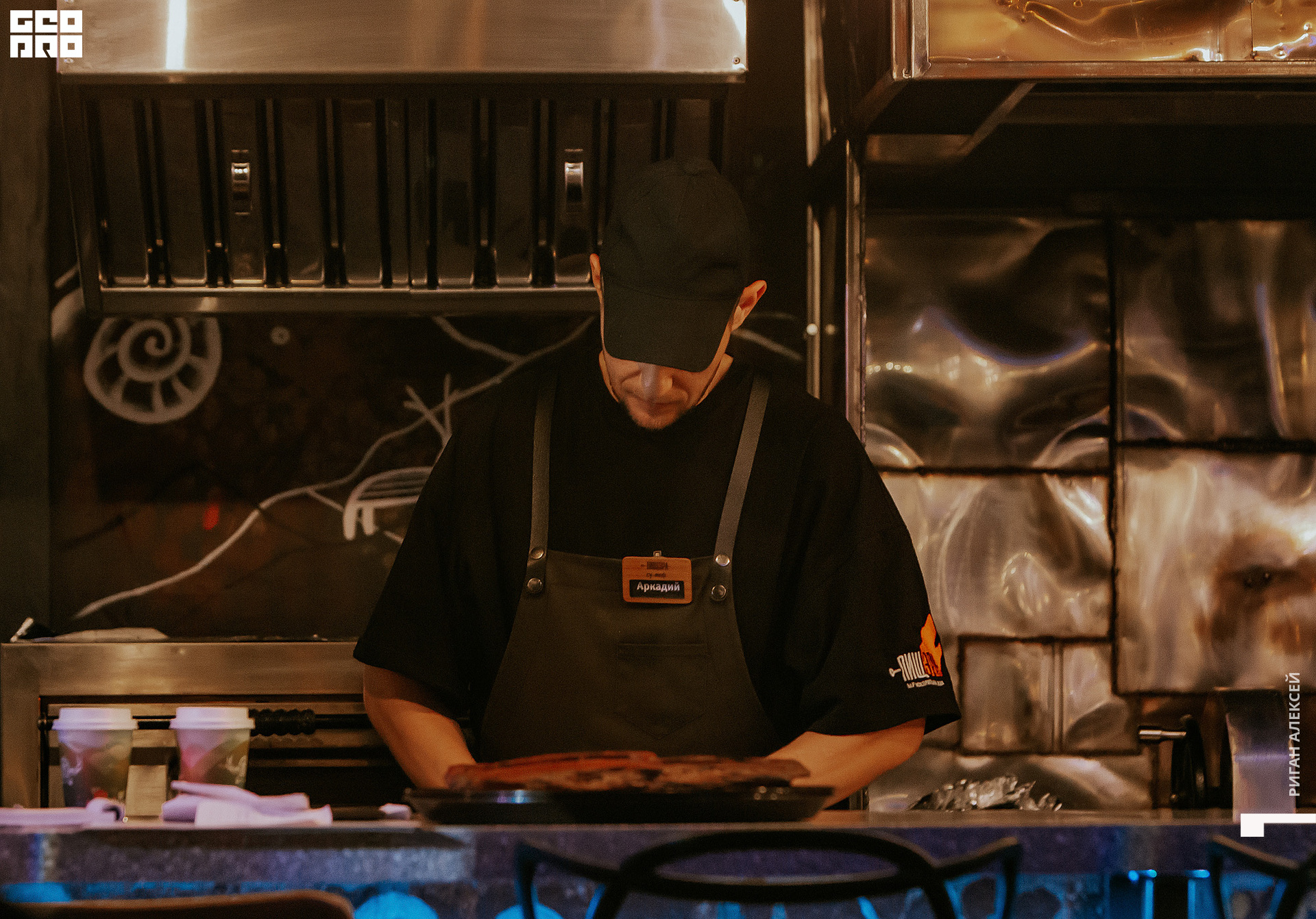 ПИЩЕРА 8 мая00027.jpg