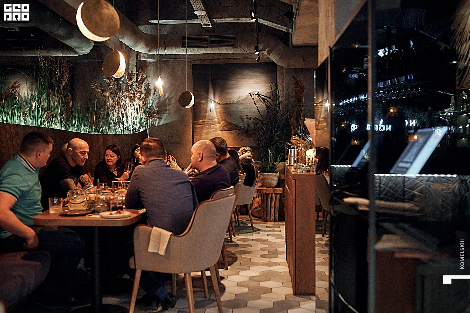 103-2020_12_18-21-41-46 - Komelskih.jpg