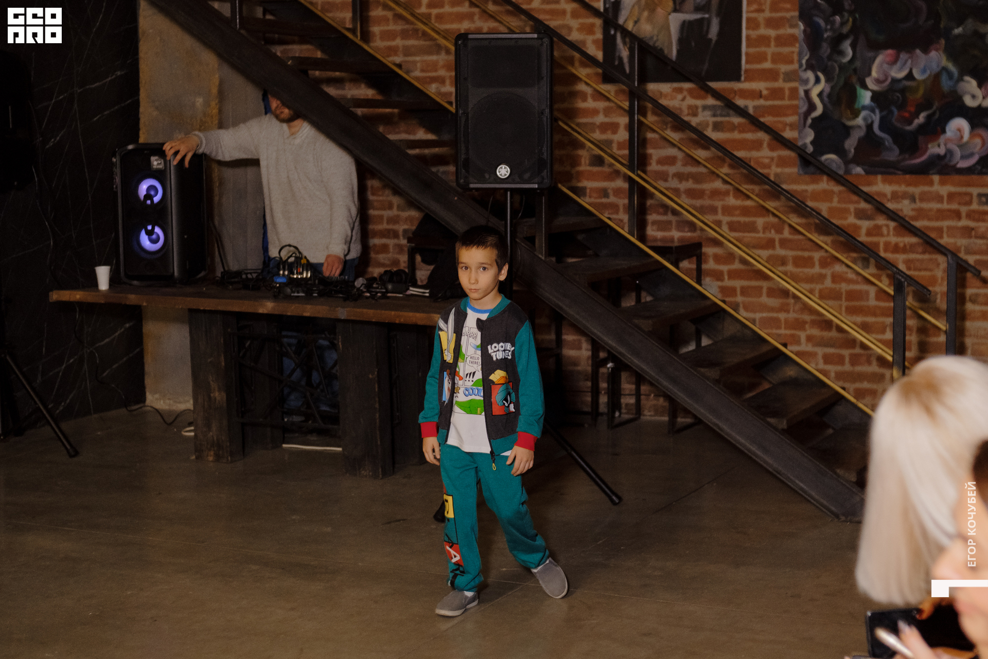 221217 Кочубей 034.jpg