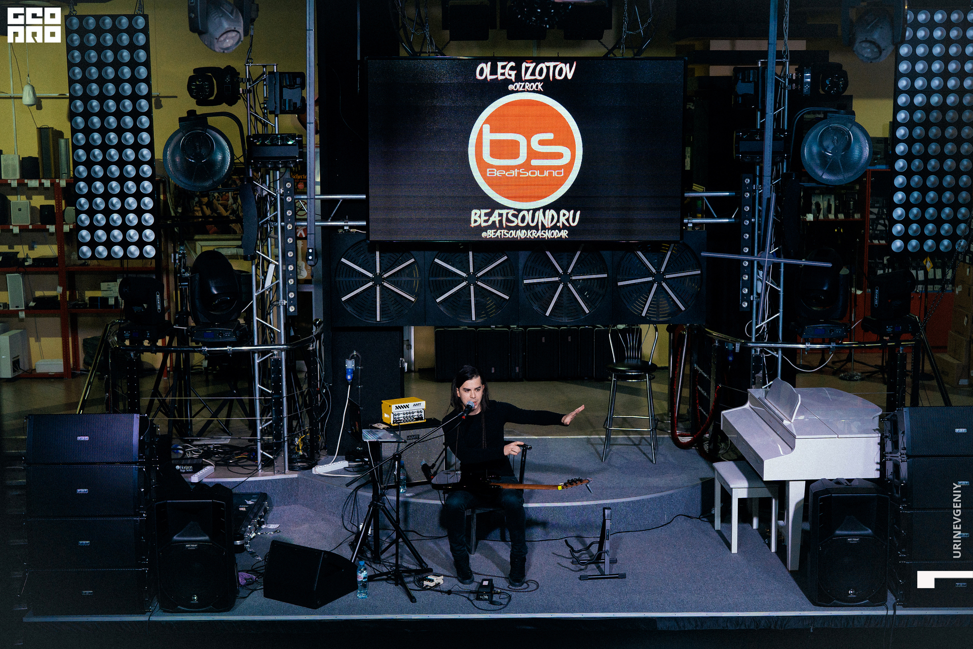 10.04.2021. Beatsound (20).jpg