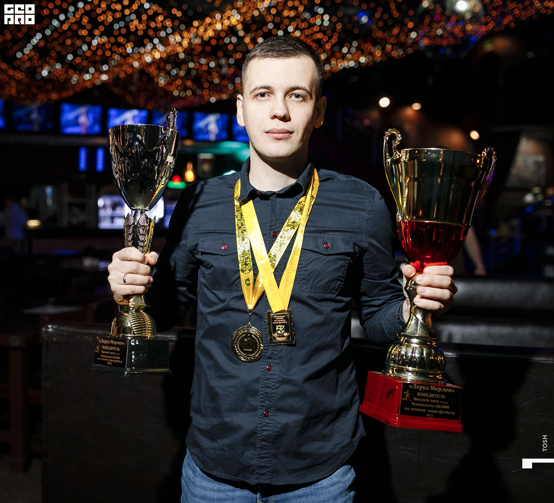 192октября 07, 2022фотография.jpg