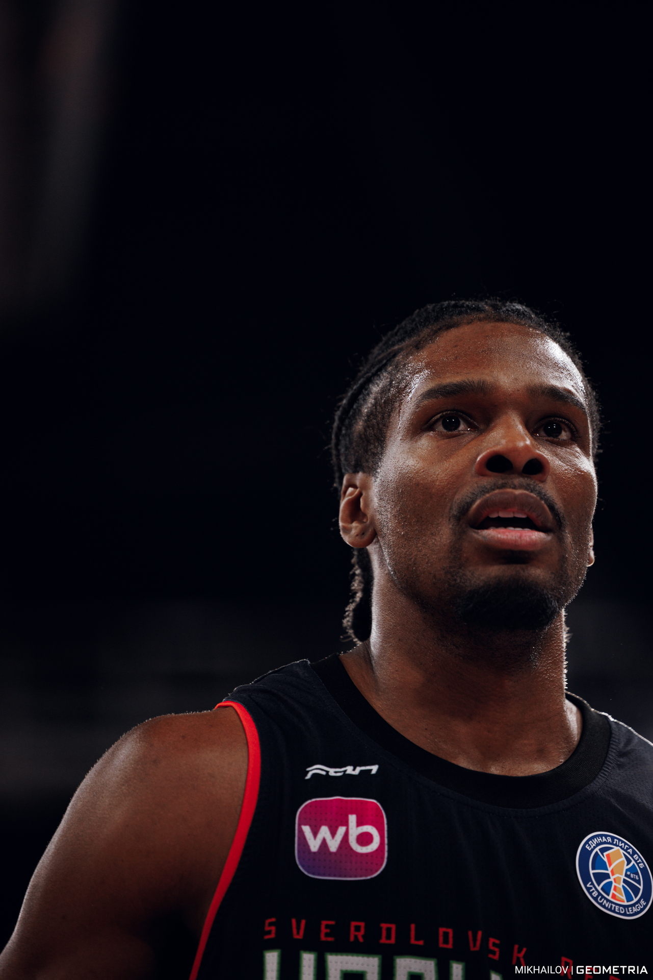 135-110325-3057 mikhailov-2560.jpg