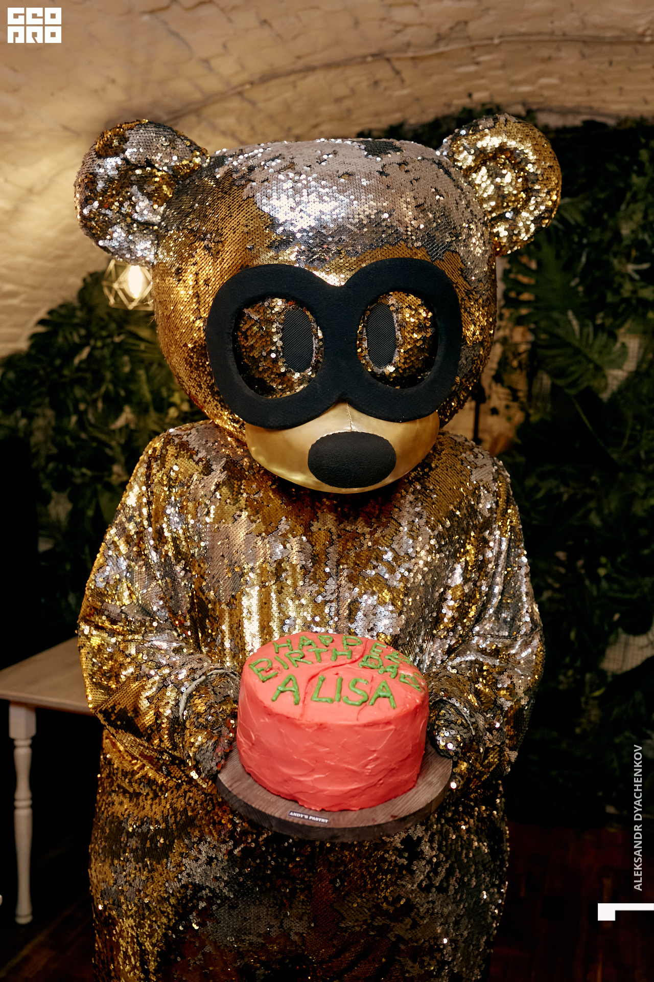 IMG_9429 копия.jpg