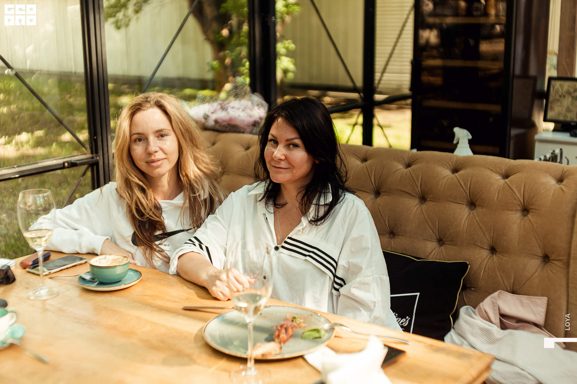 116 012_20210620_Loya.jpg